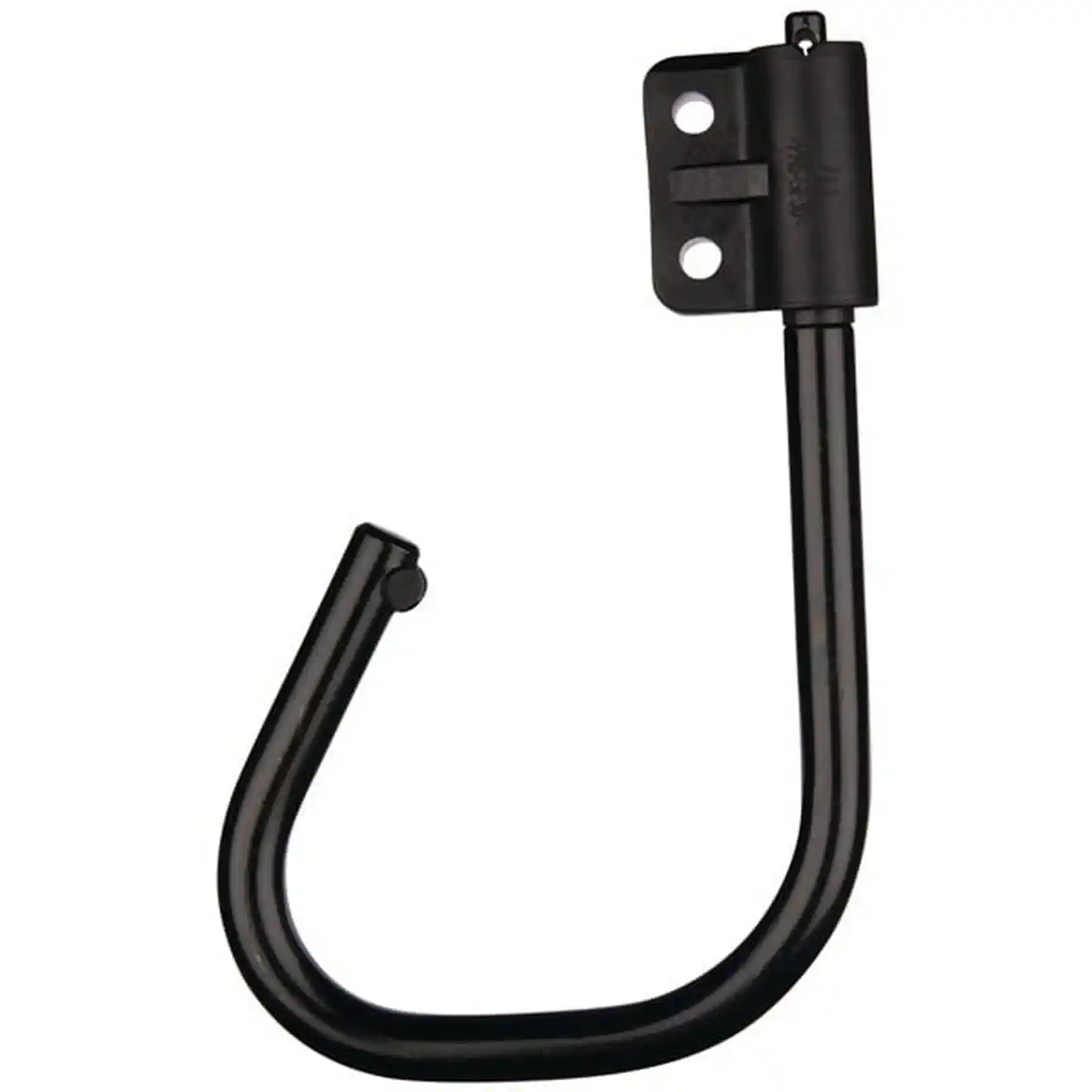 Accesorii Makita - CARLIG FIERASTRAU CIRCULAR DHS660, Makita