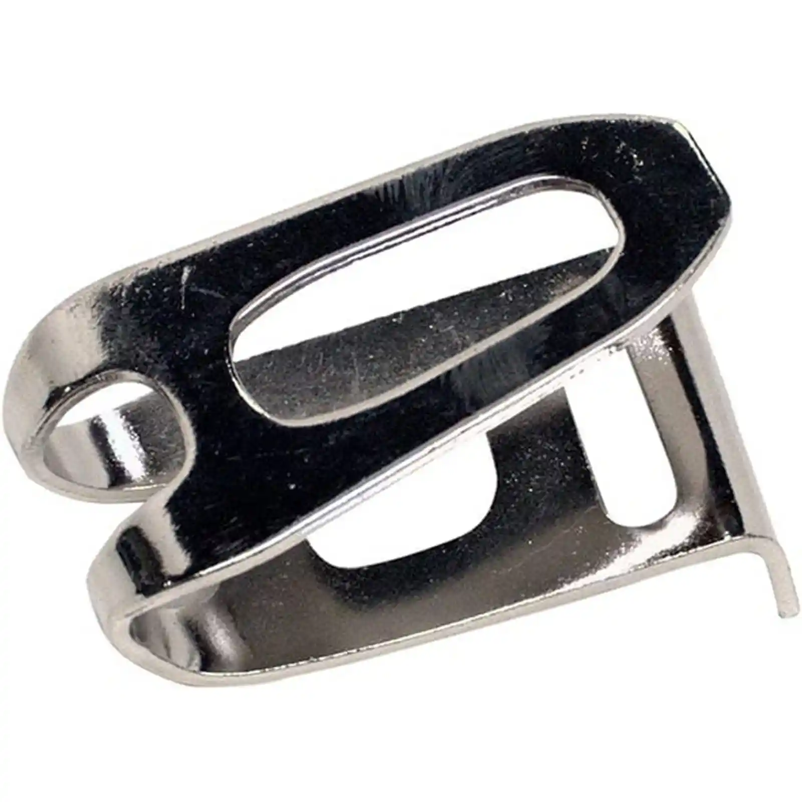 Accesorii Makita - Carlig, Makita