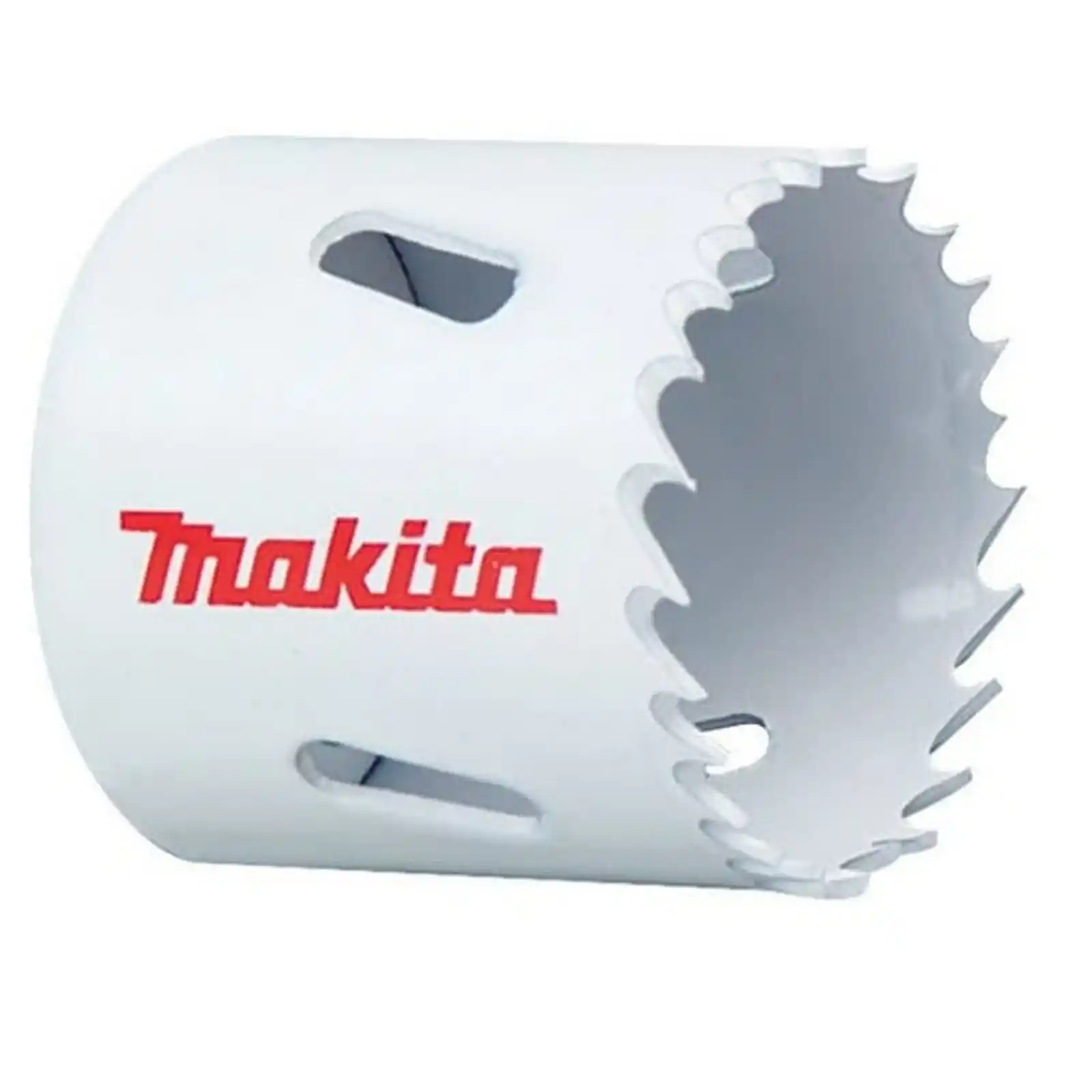 Accesorii Makita - CAROTA BIMETAL METAL SI LEMN 32X38, Makita