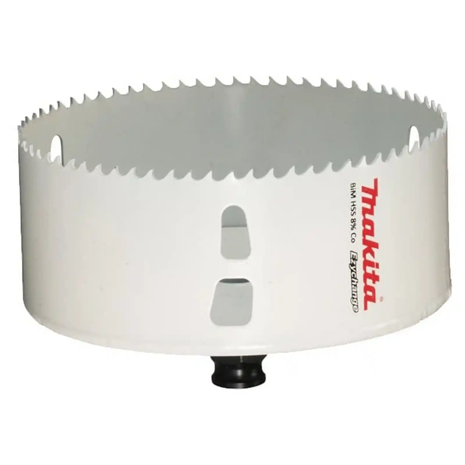 Accesorii Makita - CAROTA EZYCHANGE BIM 133MM, Makita