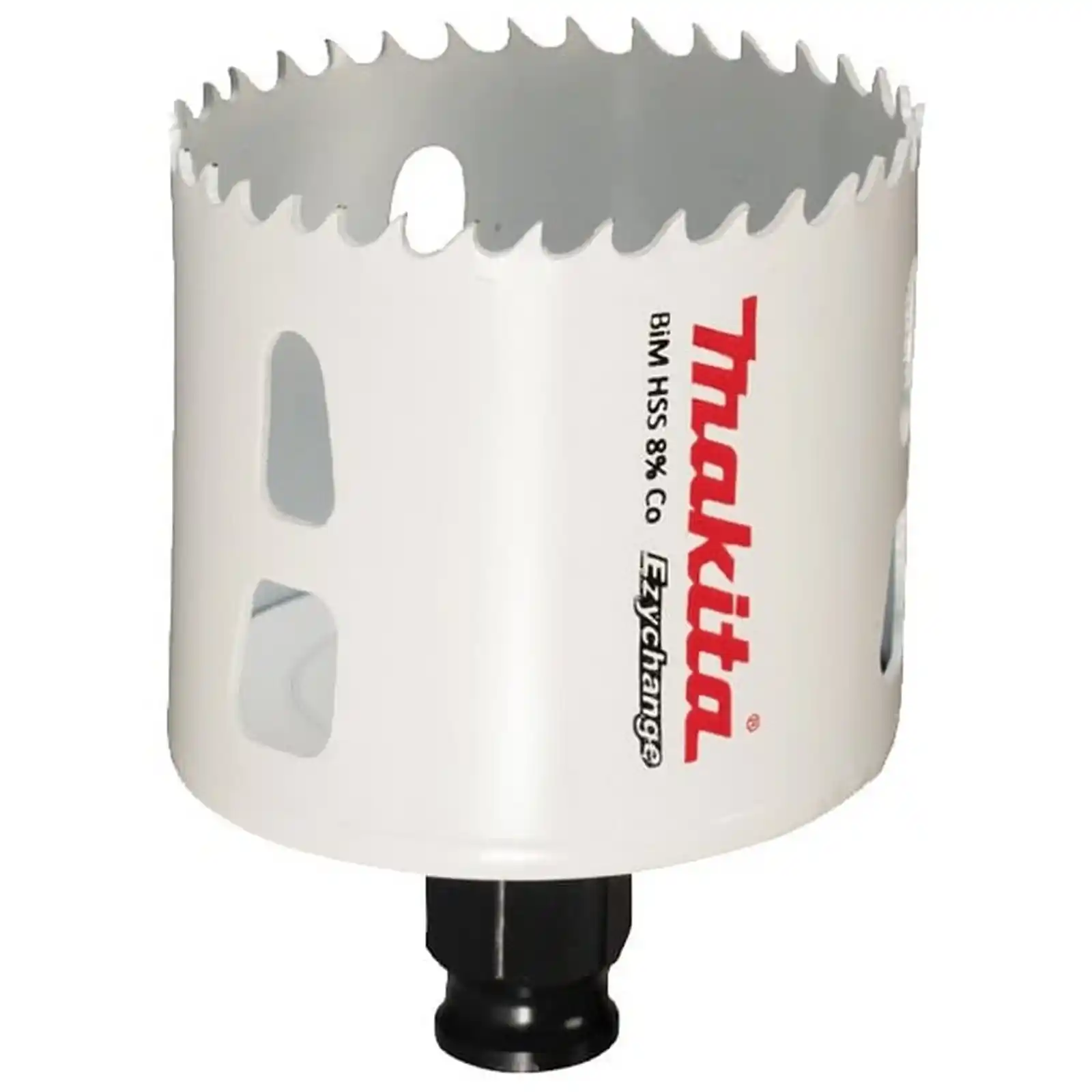 Accesorii Makita - CAROTA EZYCHANGE BIM 67MM, Makita