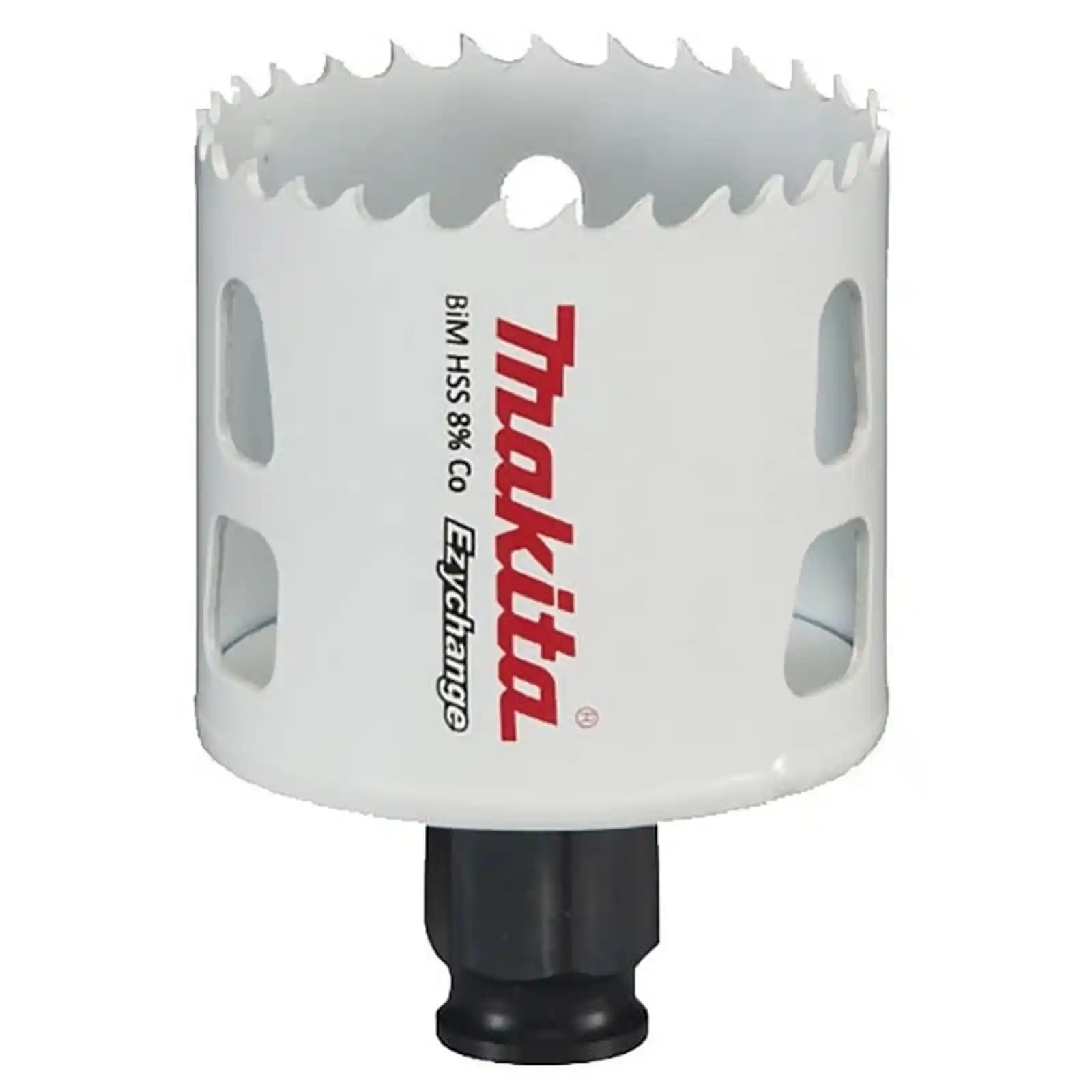 Accesorii Makita - CAROTA EZYCHANGE BIM 89MM, Makita