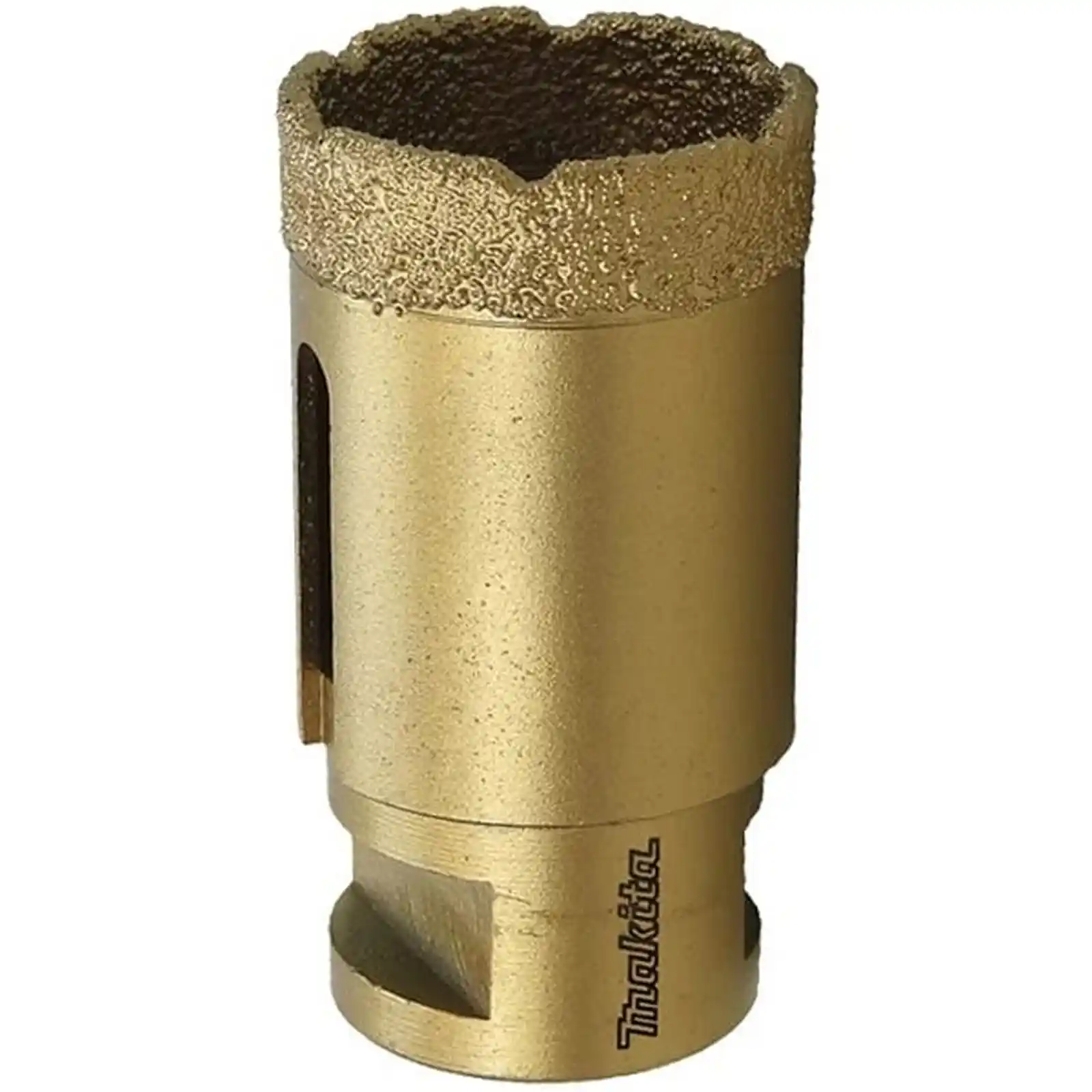 Accesorii Makita - CAROTA MARMURA GRANIT DIAMANTATA 16, Makita