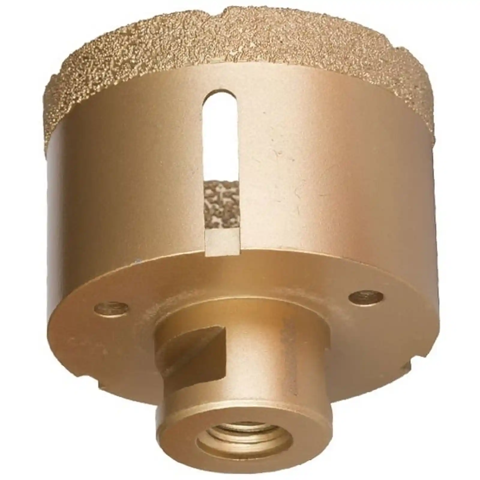Accesorii Makita - CAROTA MARMURA GRANIT DIAMANTATA 83, Makita