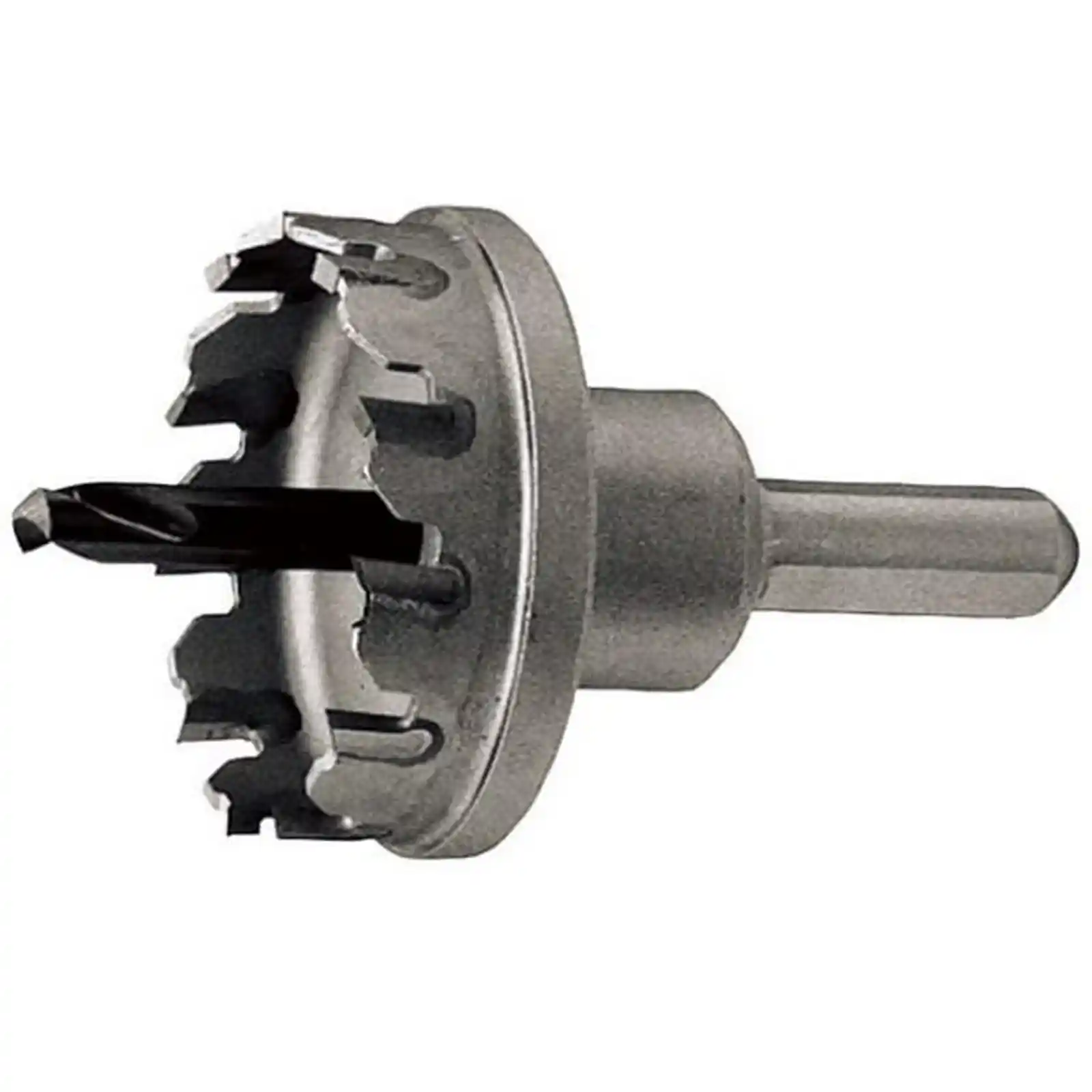 Accesorii Makita - CAROTA TCT CU BURGHIU DE CENTRARE 16X6, Makita