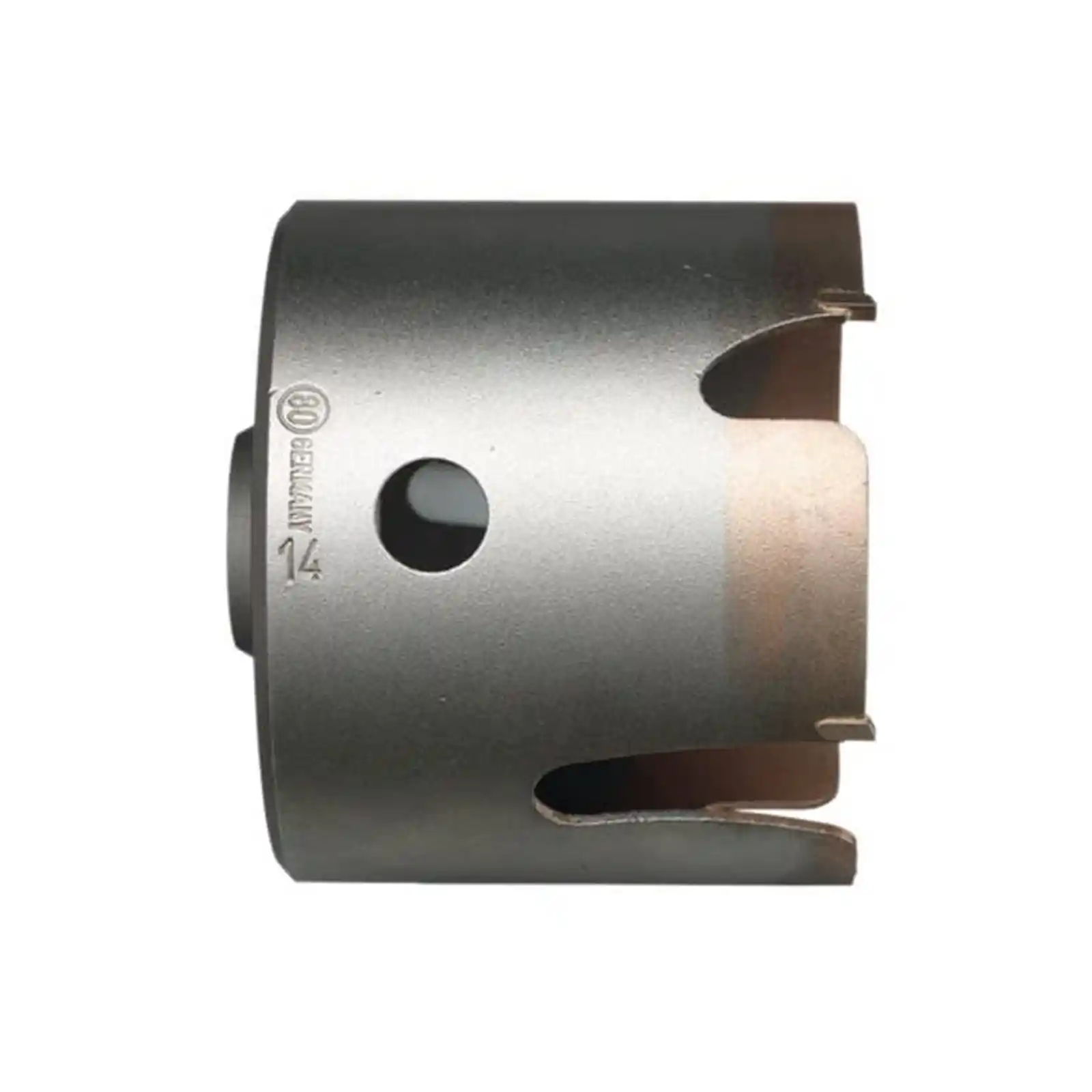 Accesorii Makita - CAROTa UsOARa 60MM, Makita