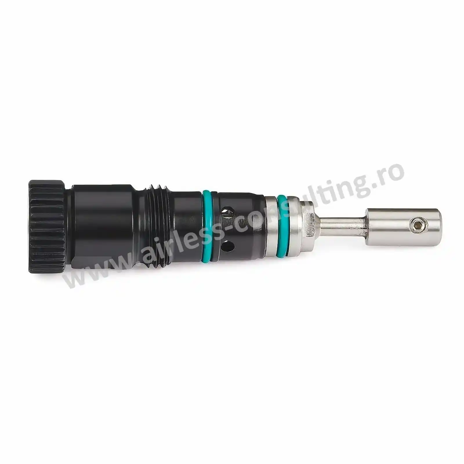 Piese de schimb pompe - Cartus pentru pistolul airless, Graco, Contractor PC ProConnect
