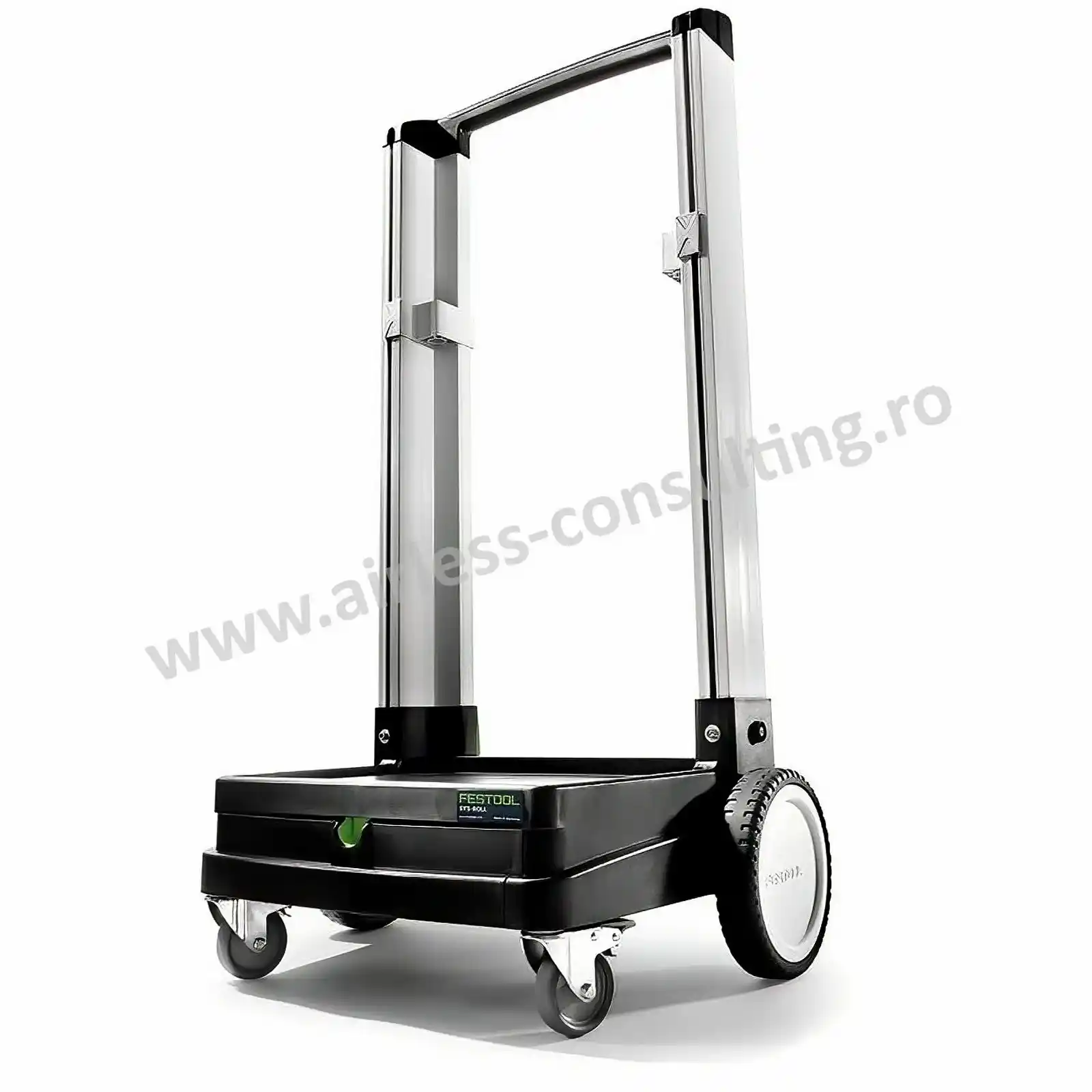 Carucior de transport SYS-Roll 100 Festool [1]