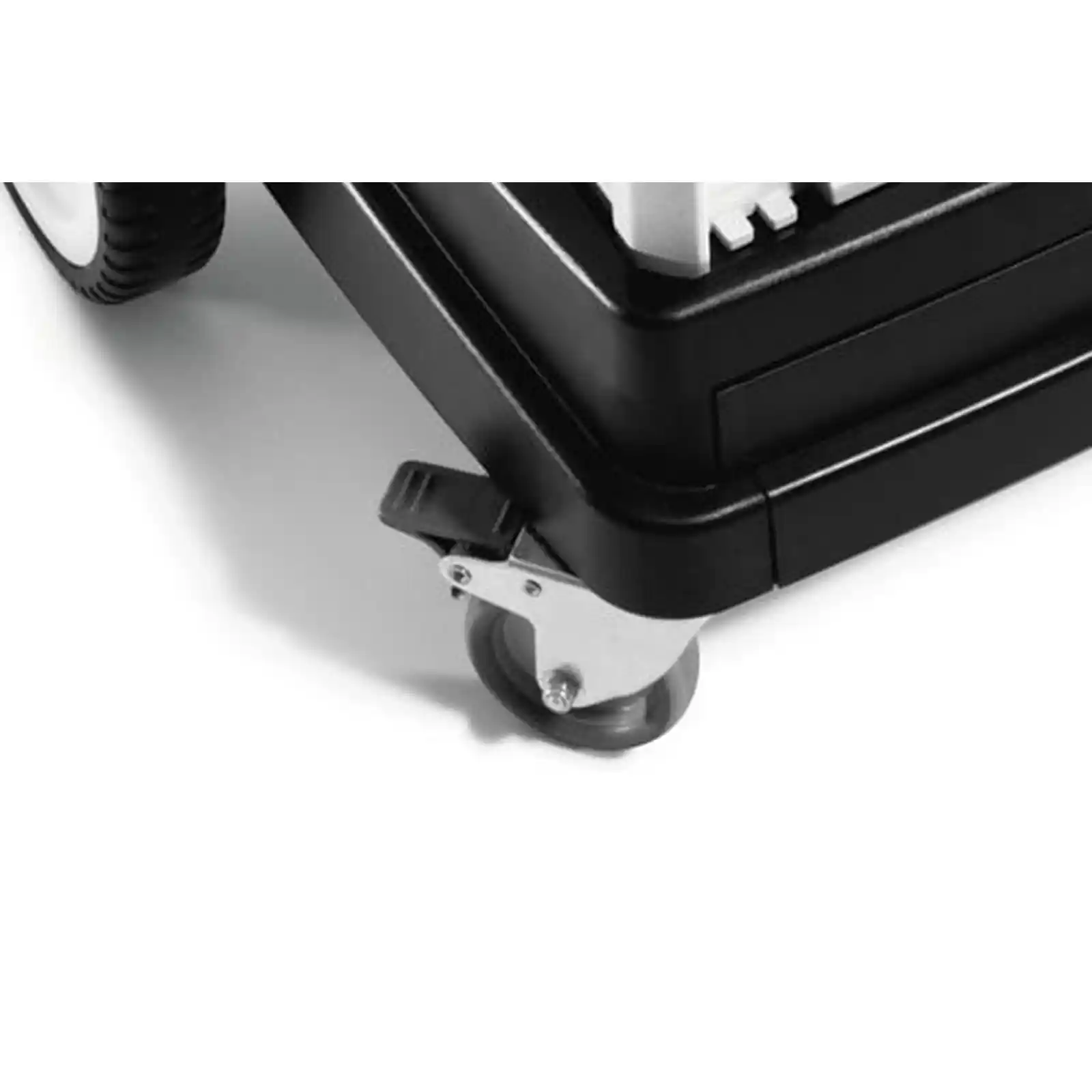 Carucior de transport SYS-Roll 100 Festool [9]
