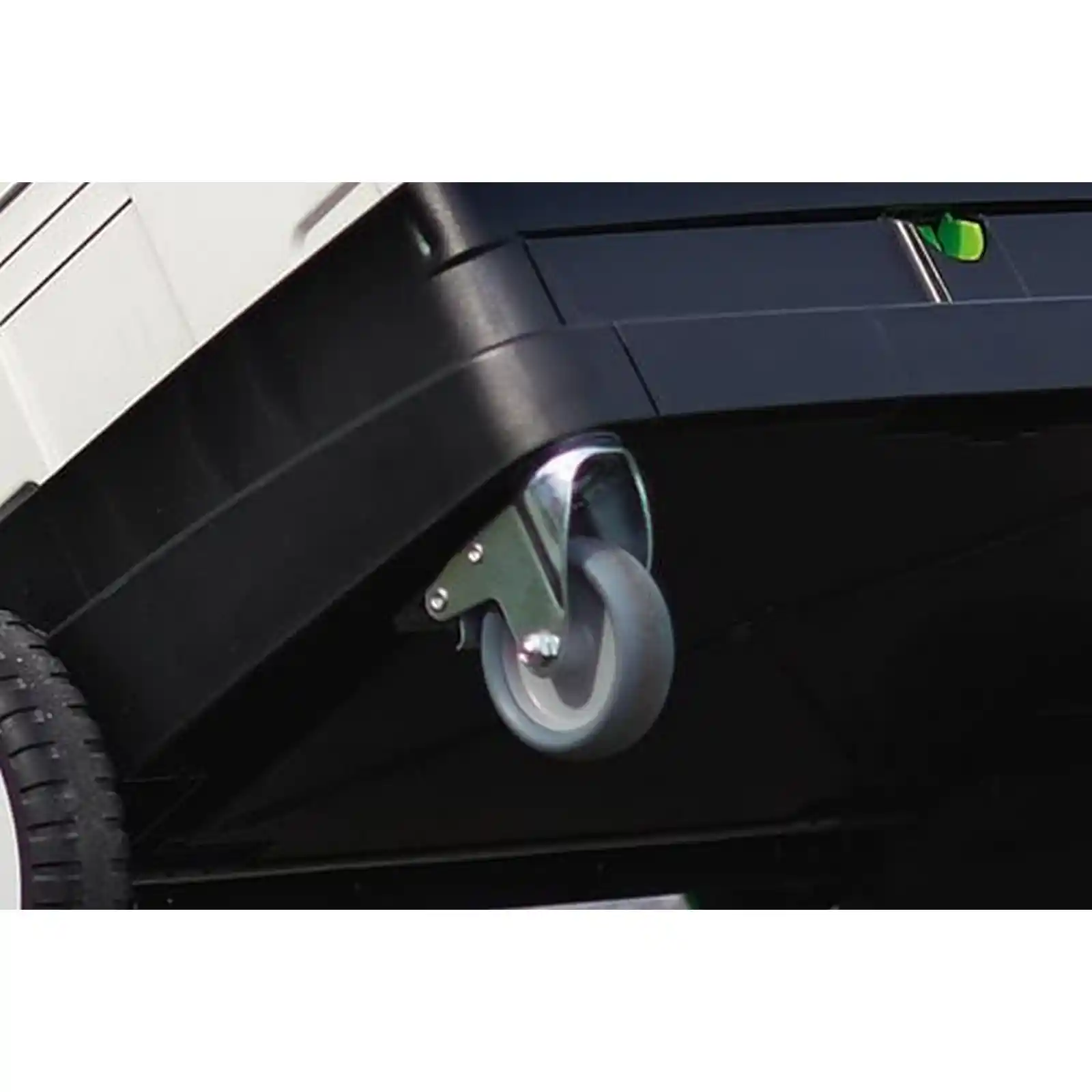 Carucior de transport SYS-Roll 100 Festool [8]