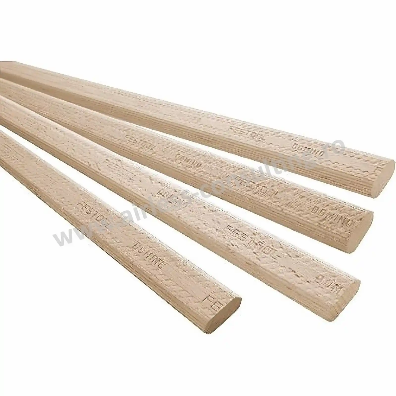 Unelte Profesionale Festool - Cepuri „biscuit” DOMINO din lemn de fag D 10x750/28 BU Festool