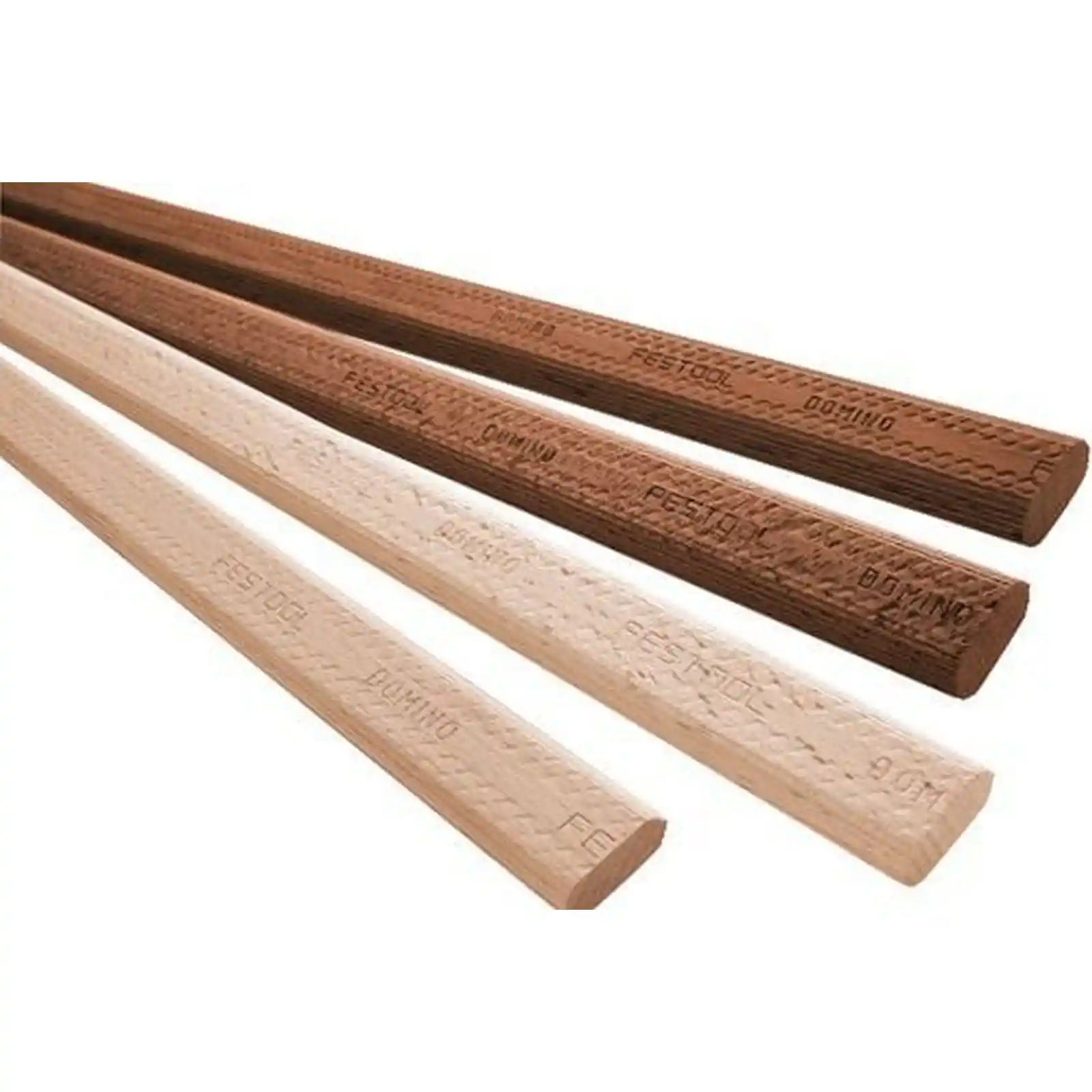 Cepuri din lemn de fag DOMINO D 8x40/780 BU Festool [7]