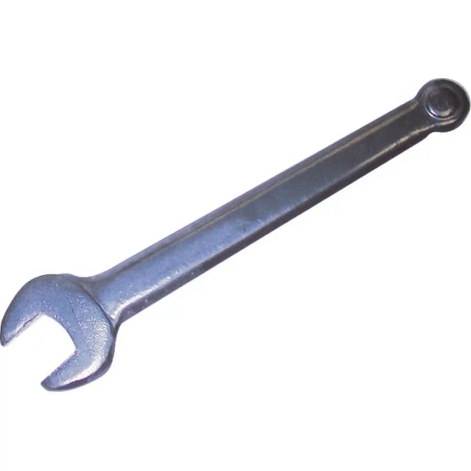 Accesorii diverse - Cheie 13 mm, Makita