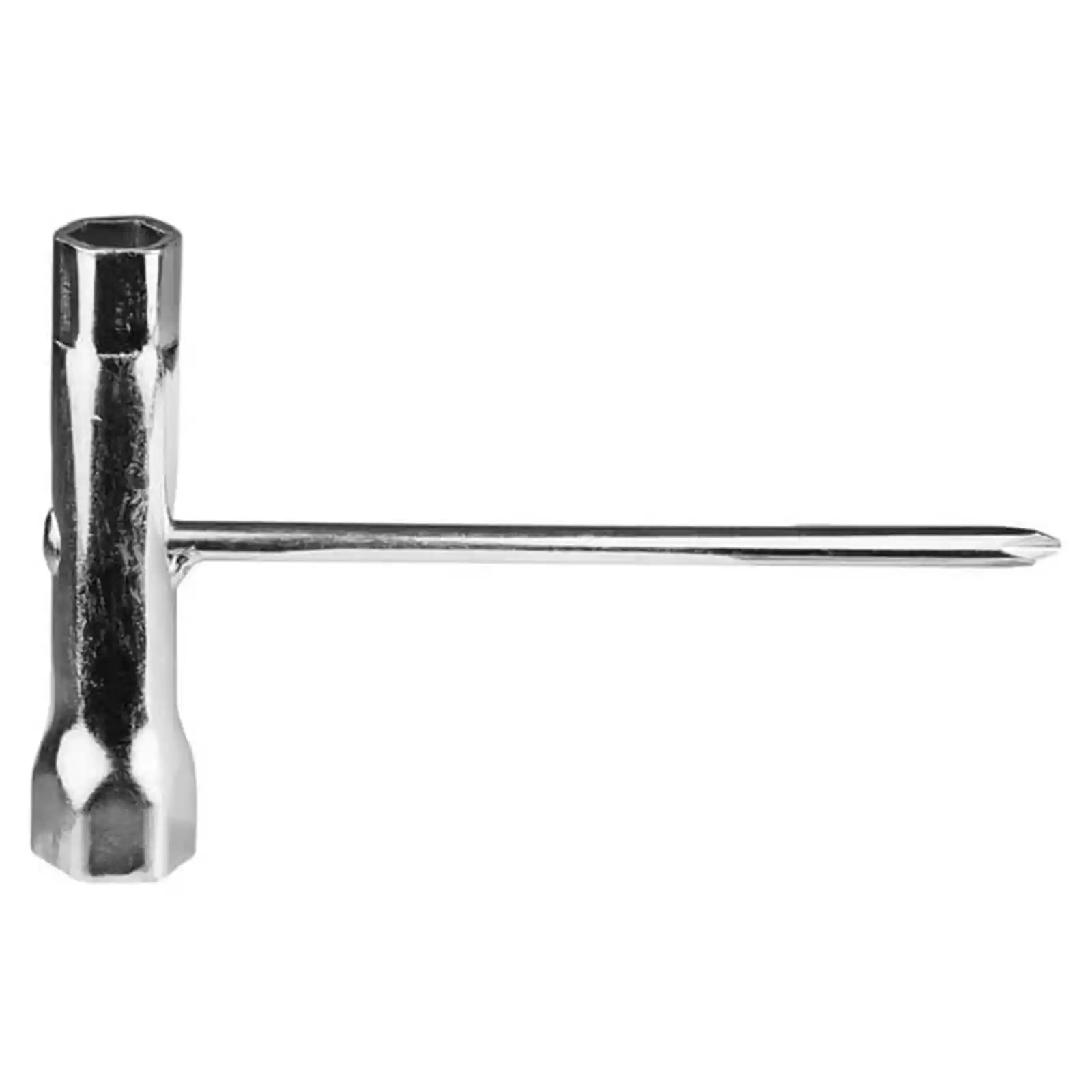 Accesorii Makita - Cheie 16/17 mm, Makita