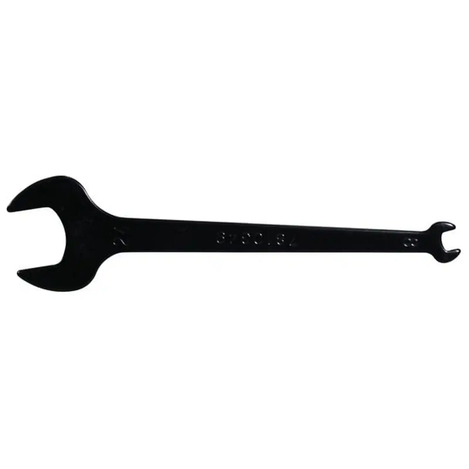 Accesorii diverse - Cheie 8-24, Makita