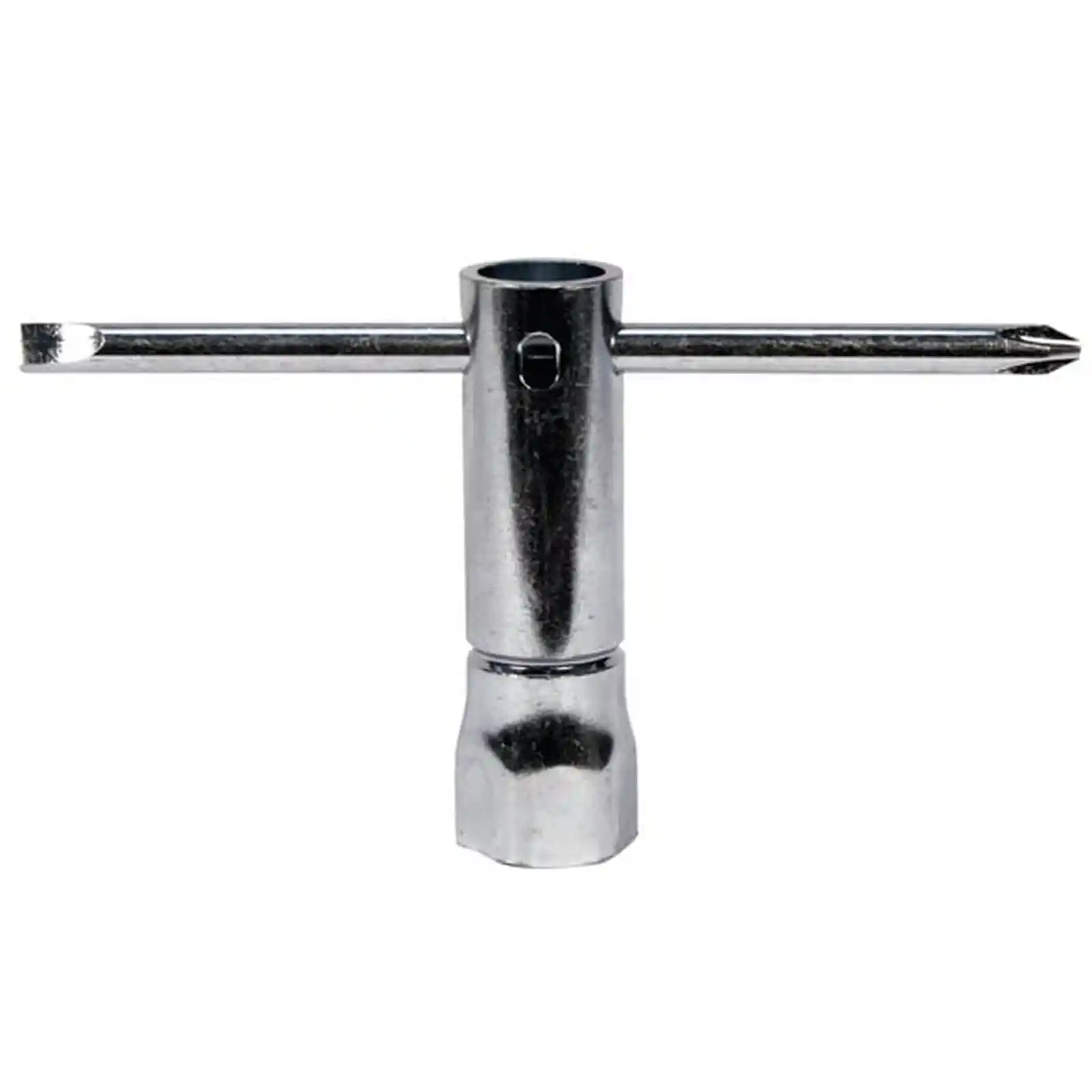 Accesorii diverse - Cheie 9 mm, Makita