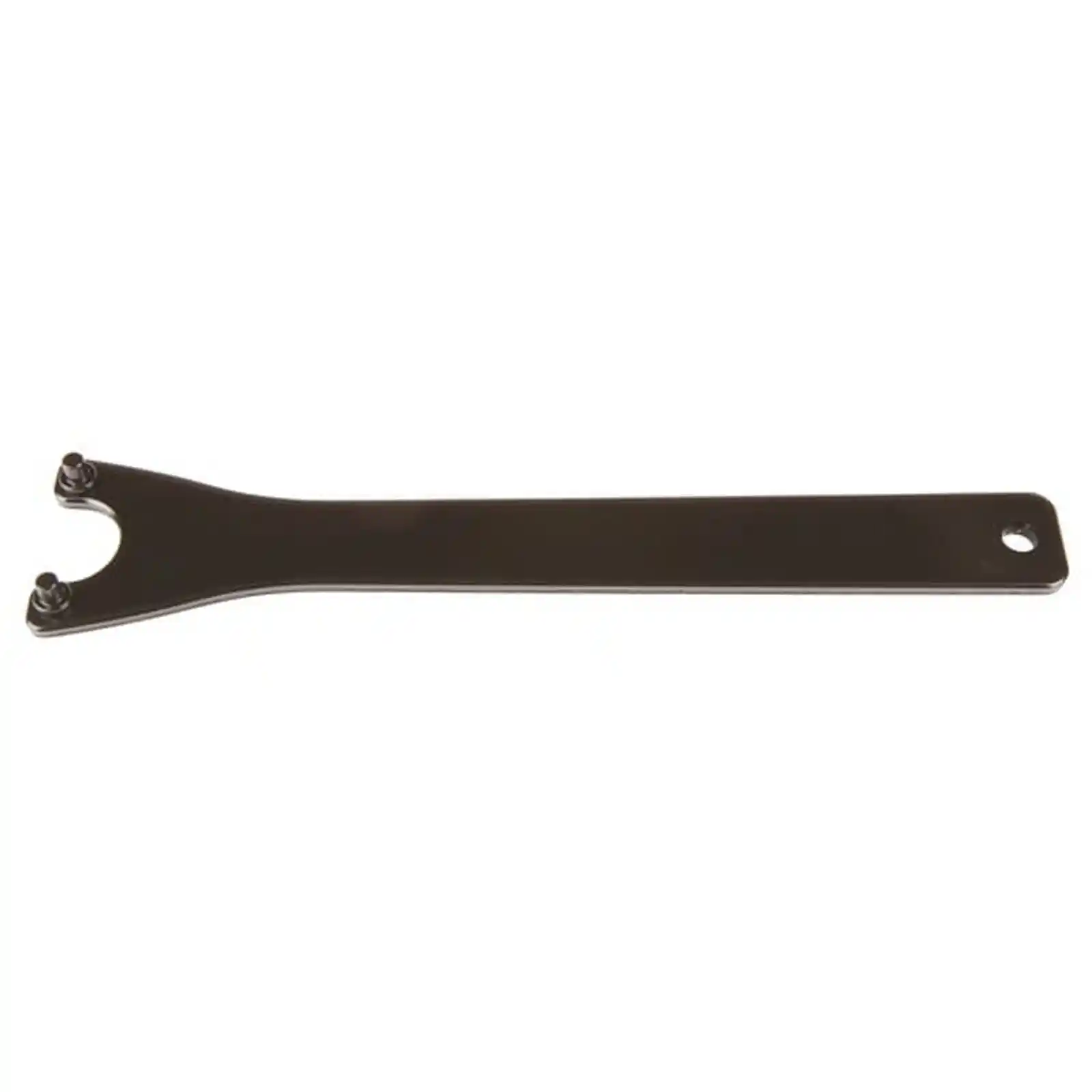Accesorii diverse - Cheie automata de strangere 35, Makita