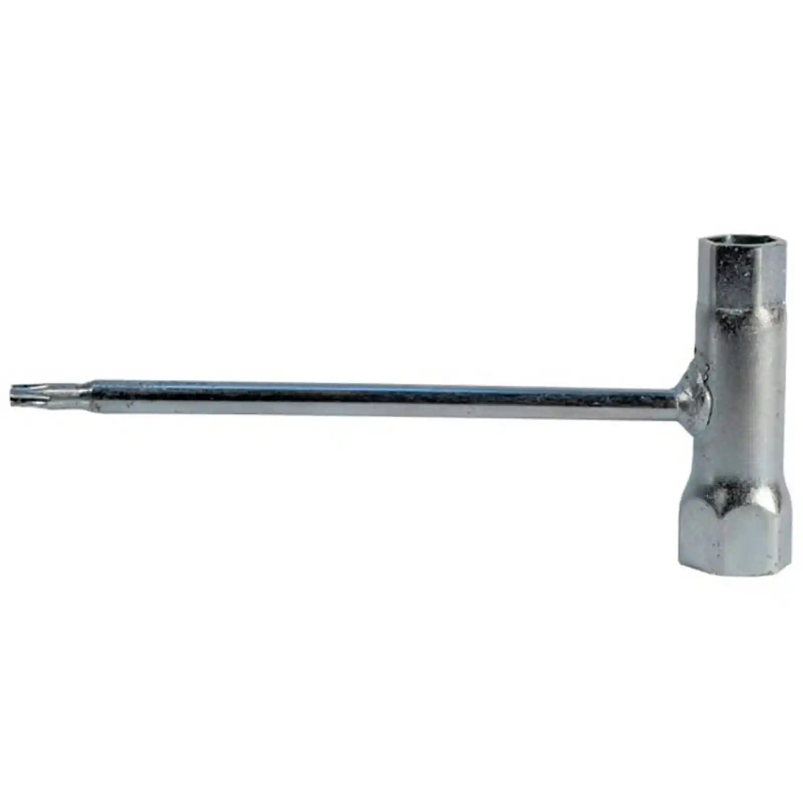 Accesorii Makita - Cheie combinata 13, Makita