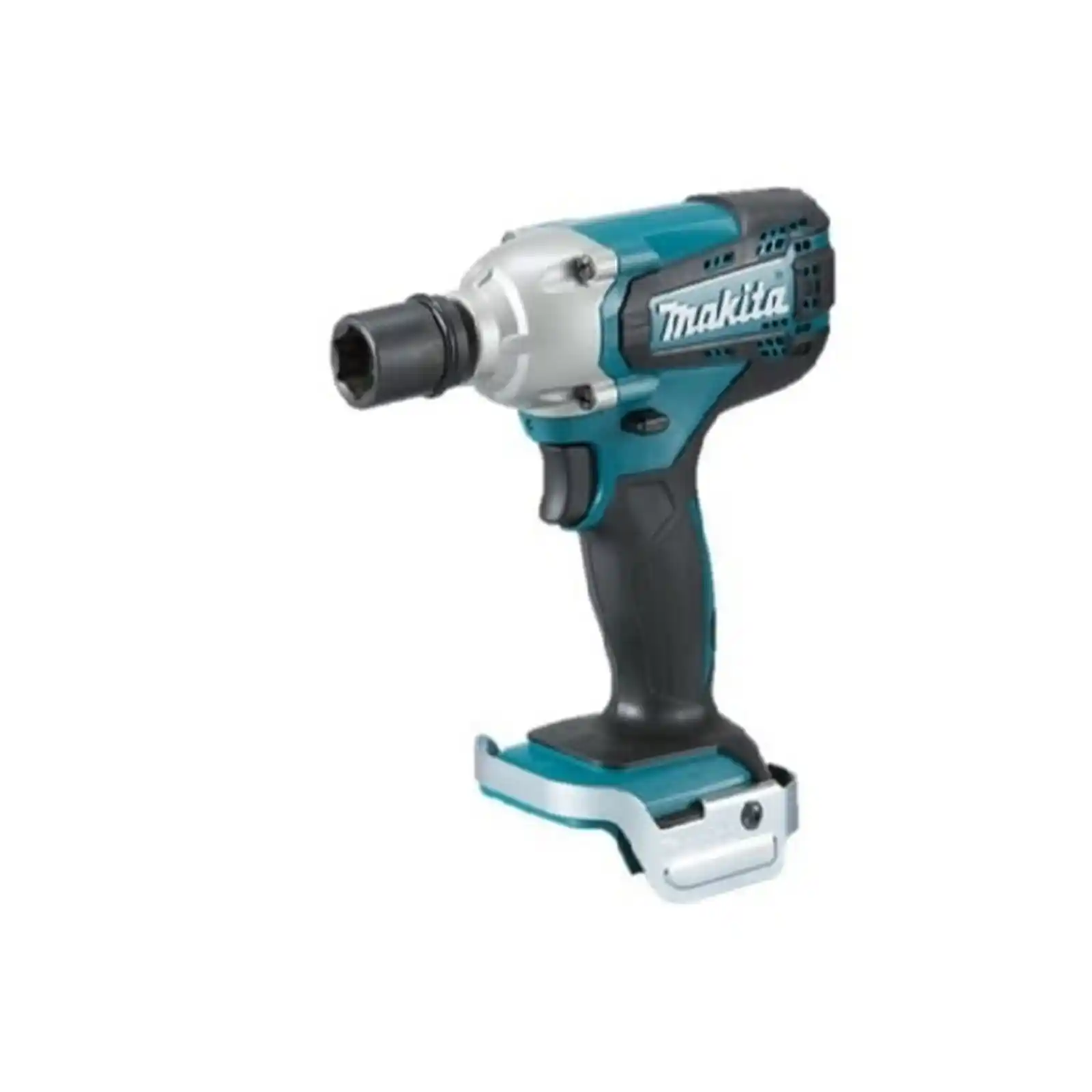 Unelte si scule Makita - Cheie de insurubat cu impact LXT 18V, 190 Nm, fara acumulatori, Makita