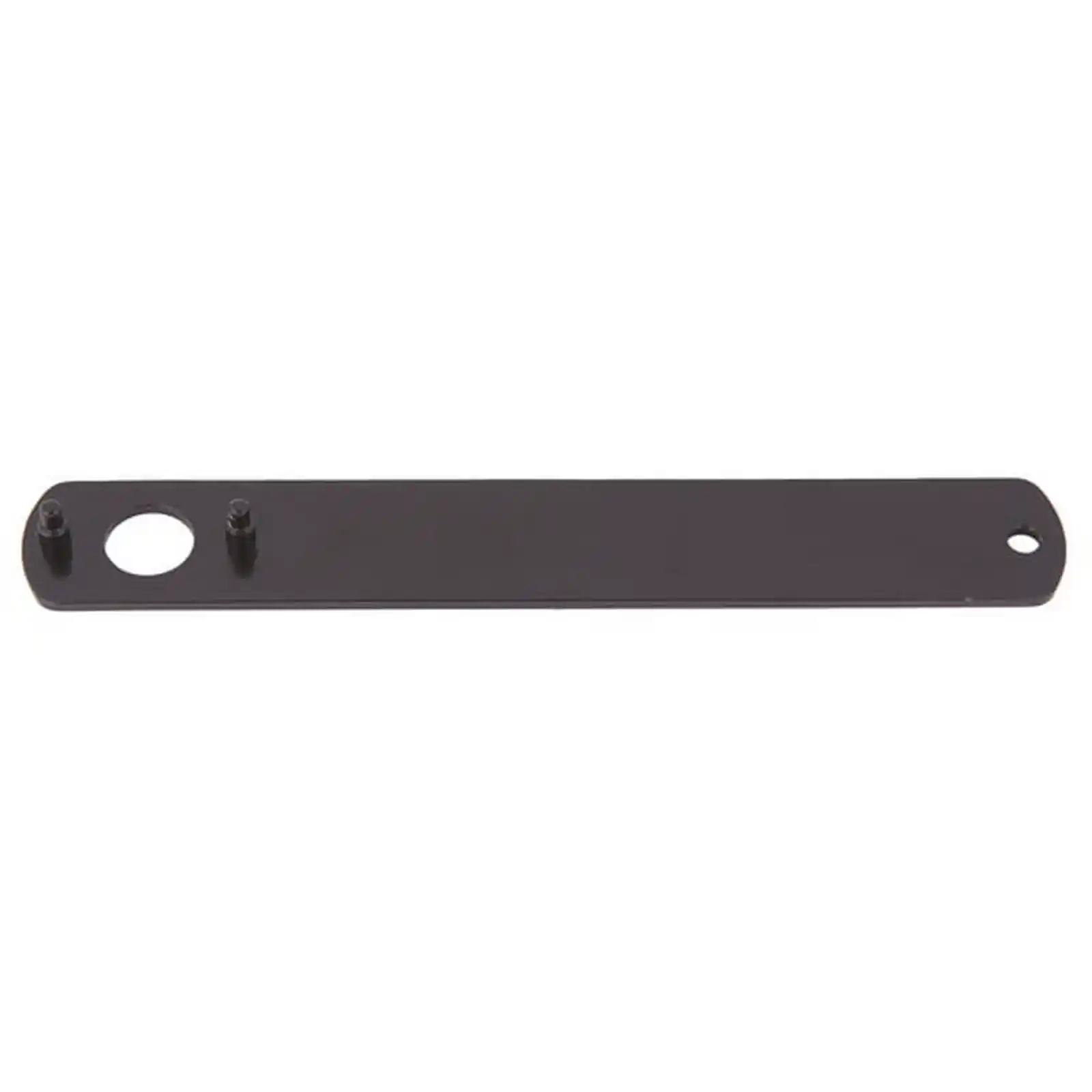 Accesorii diverse - Cheie de strangere 35, Makita