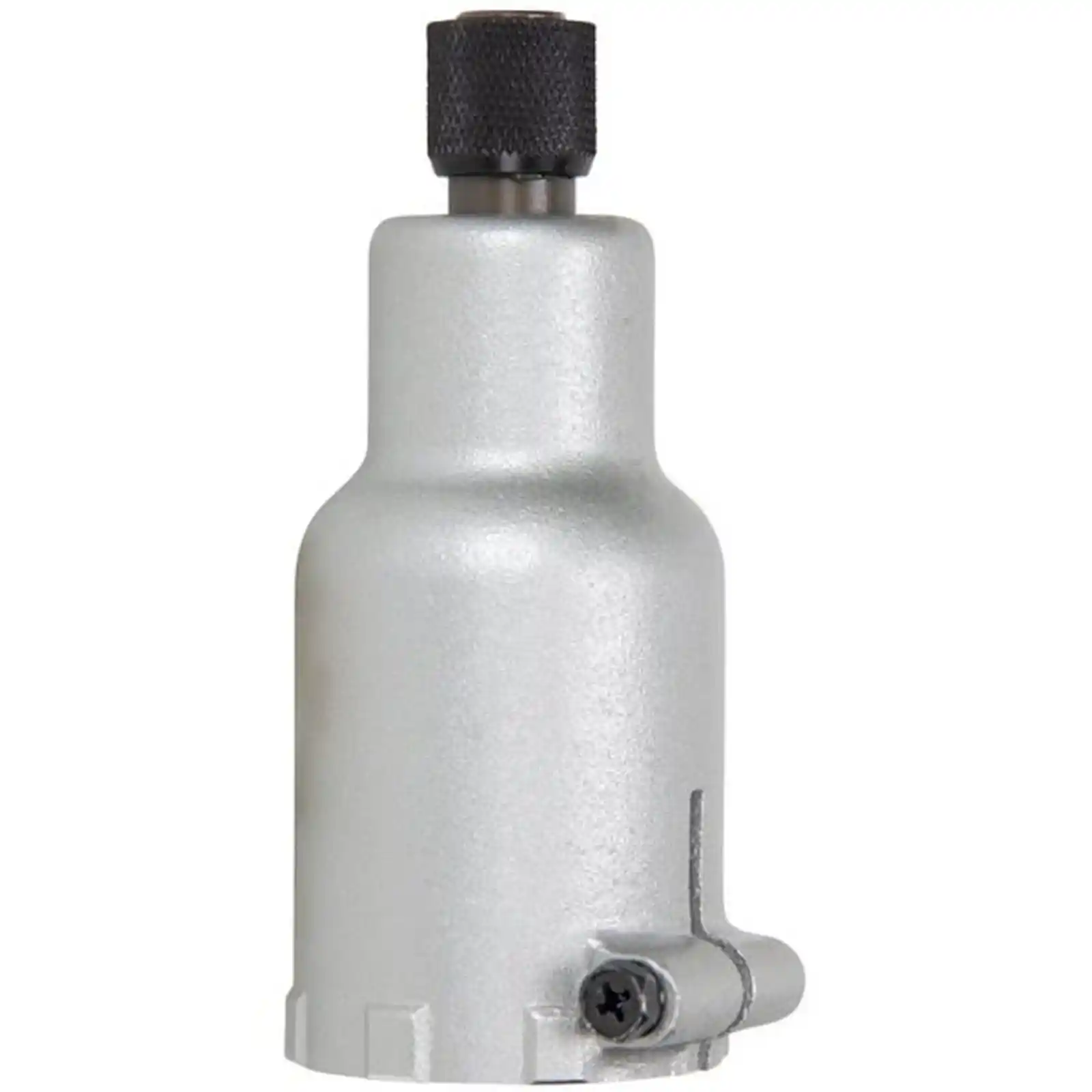 Accesorii diverse - CHEIE DE STRANS CAP DREPT TIP NZ, Makita