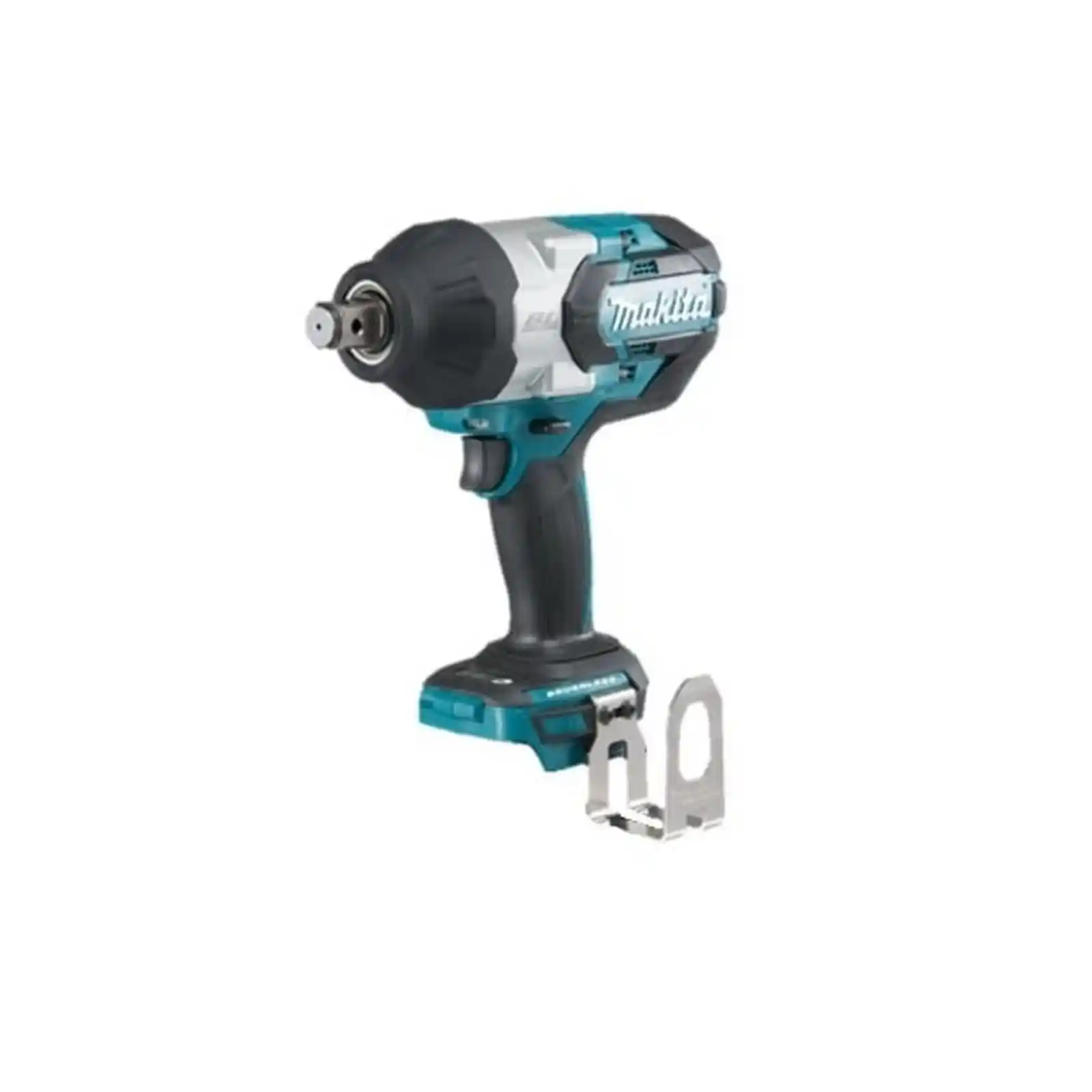 Unelte si scule Makita - Cheie de strans cu impact LXT 18V, 1050 Nm, fara acumulatori, Makita