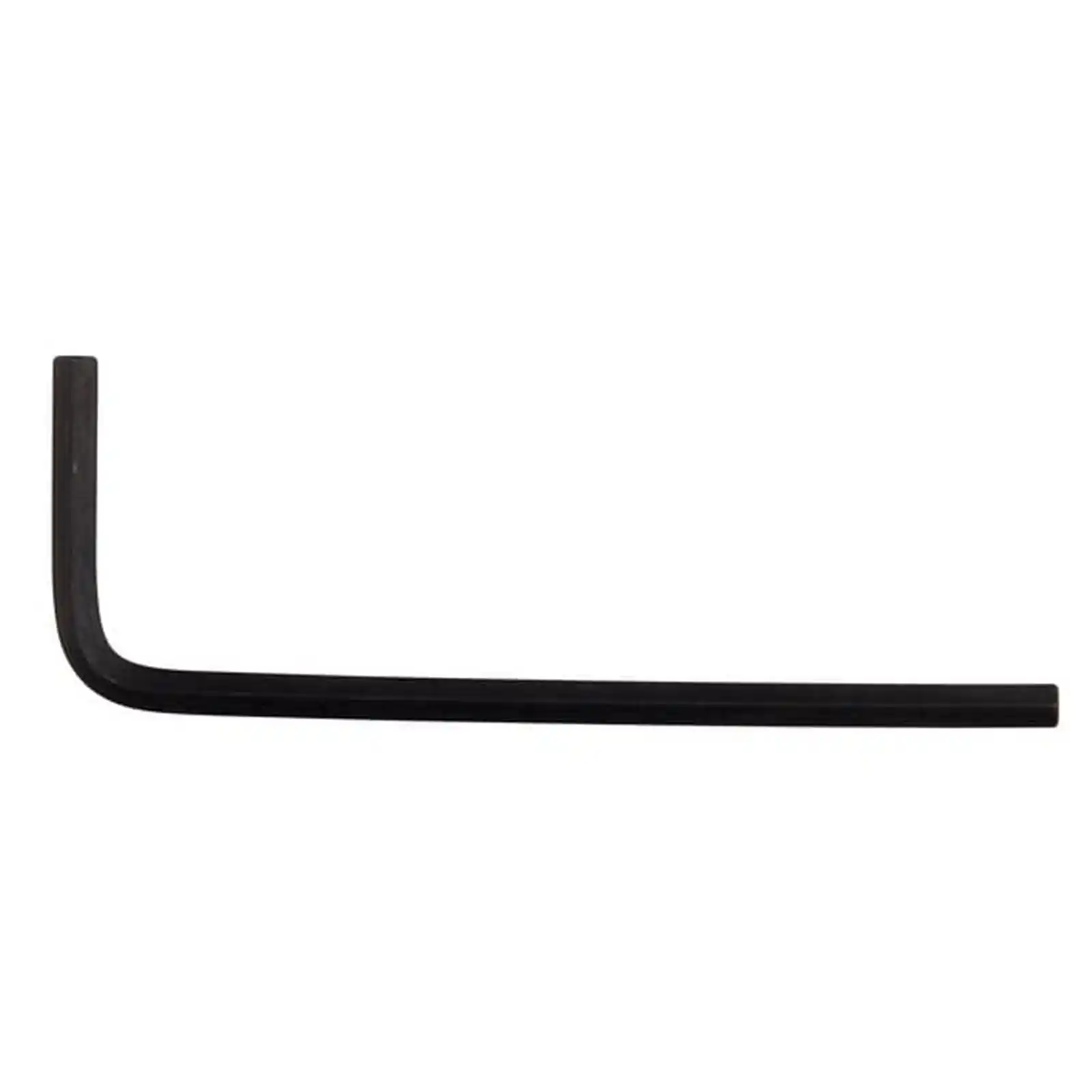 Accesorii diverse - Cheie imbus 3 mm, Makita