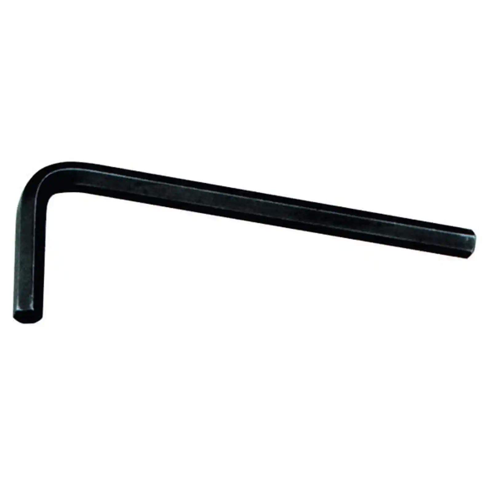 Accesorii Makita - Cheie imbus 4 mm, Makita