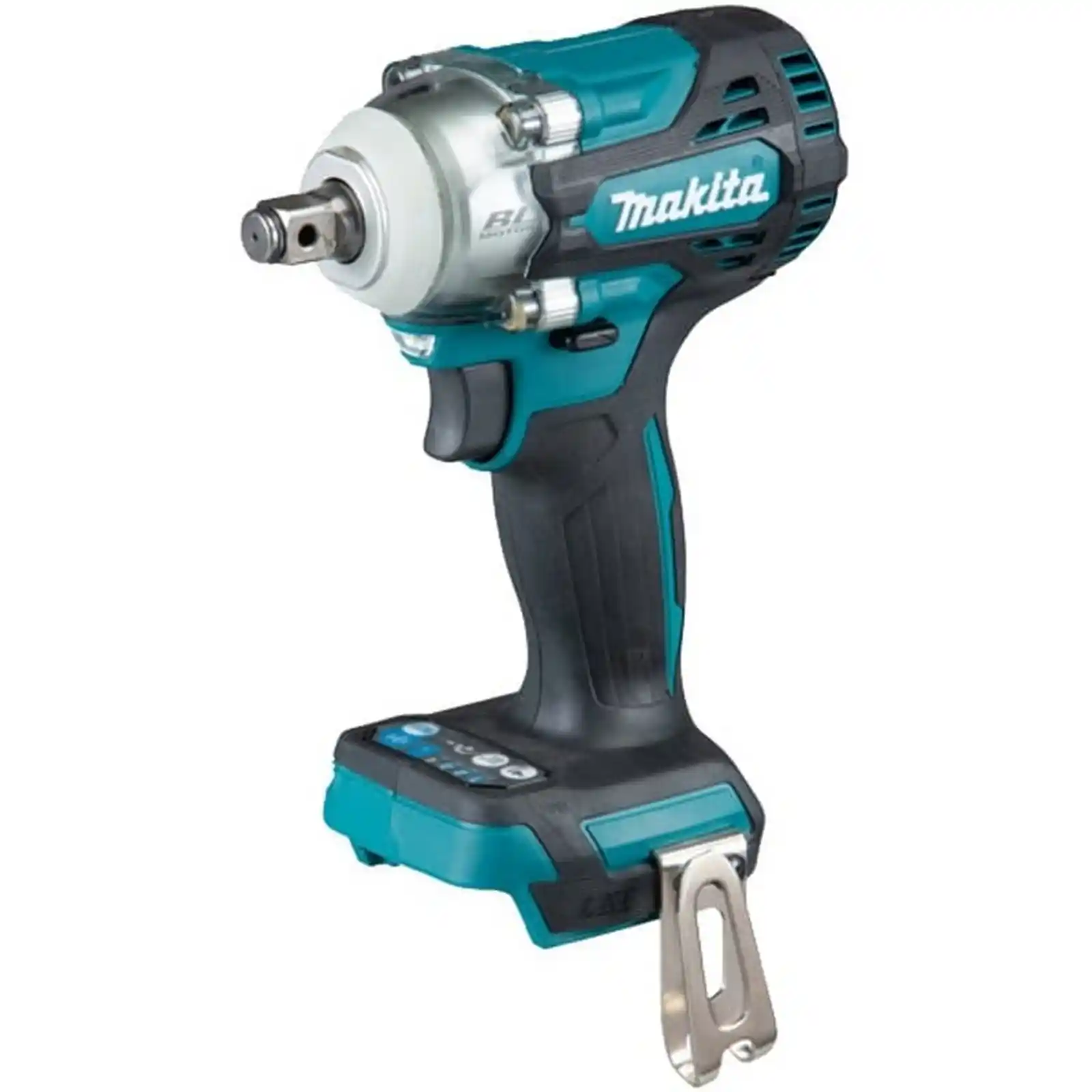 Unelte si scule Makita - CHEIE IMPACT BL 330Nm 1/2 LXT 18v, Makita