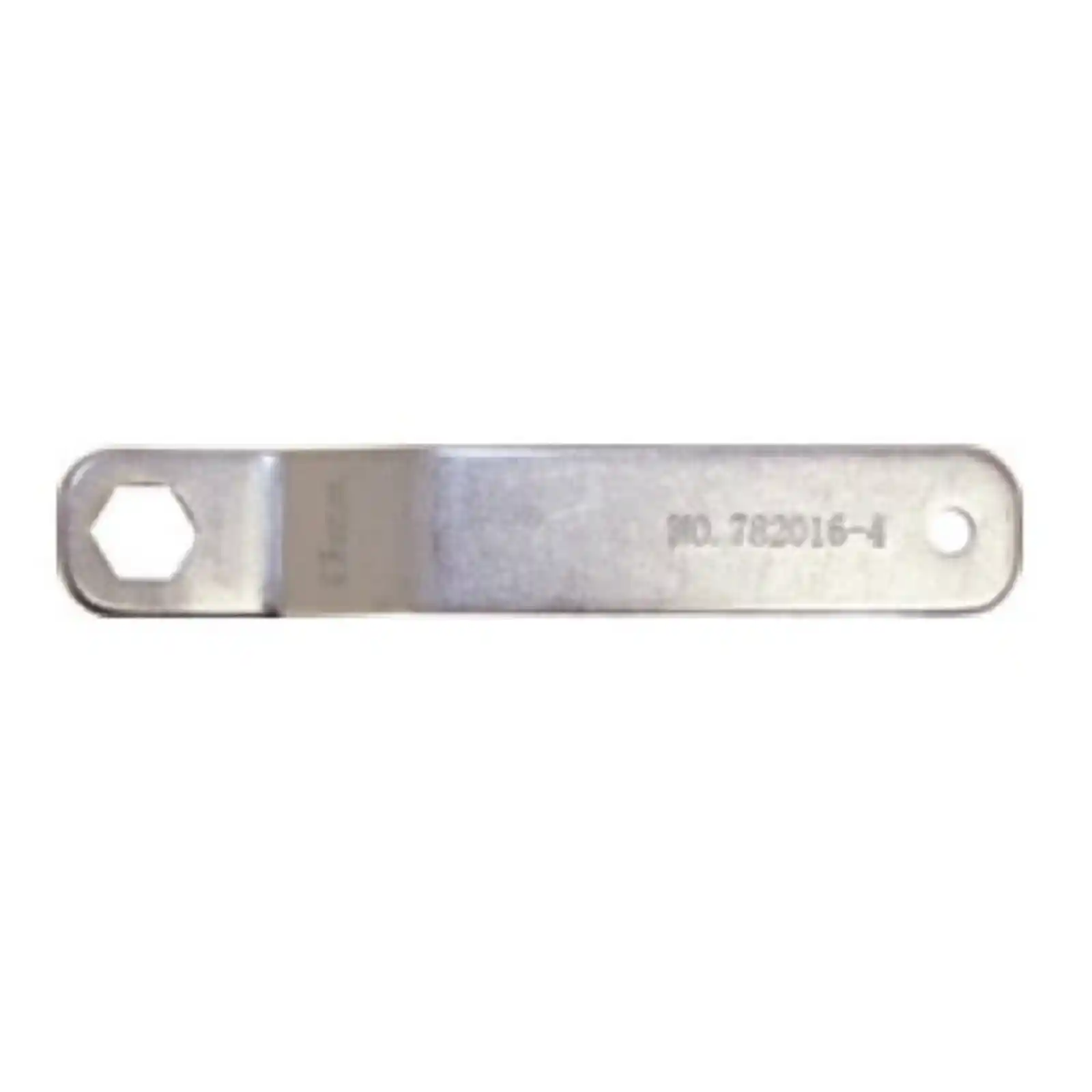 Accesorii Makita - Cheie, Makita