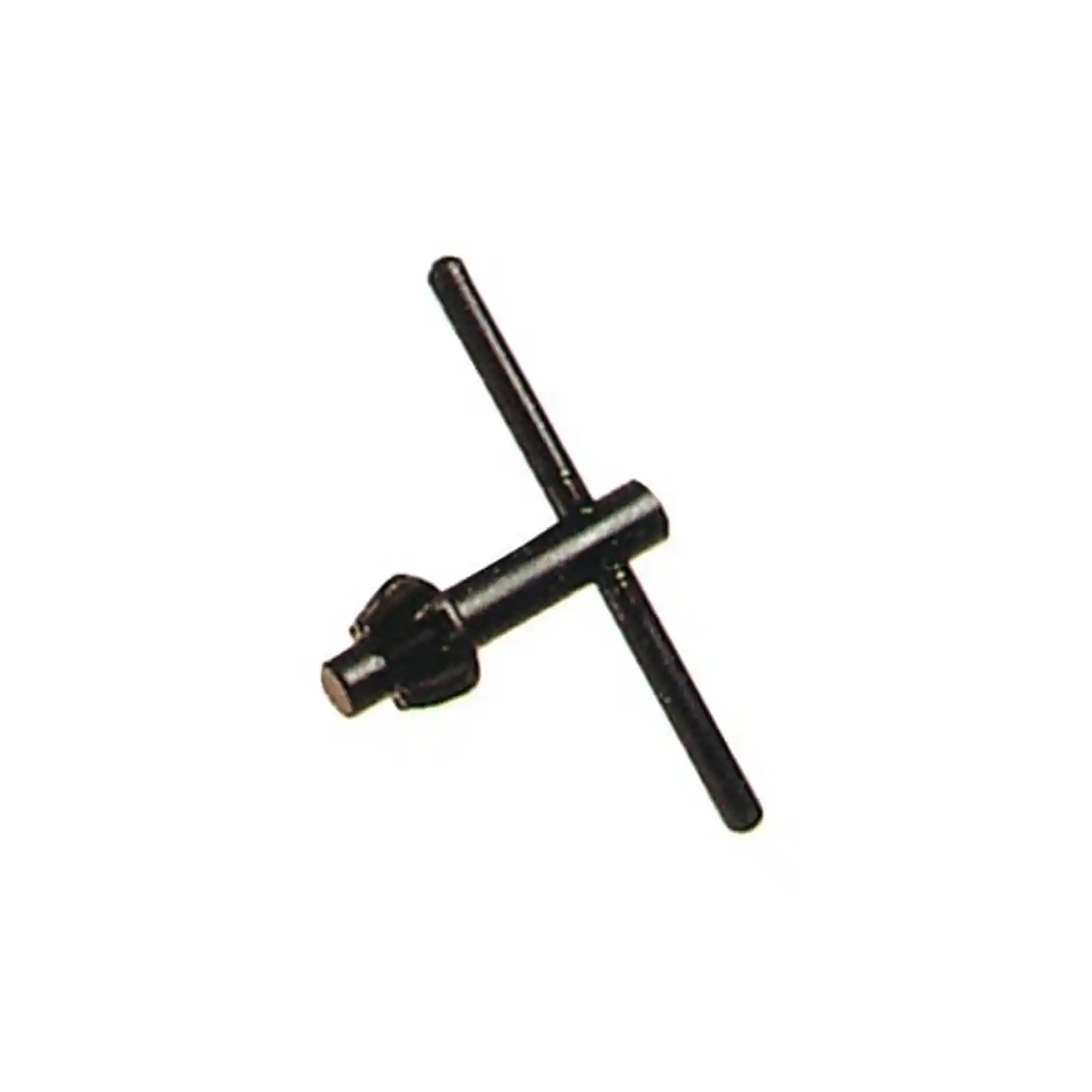 Accesorii diverse - CHEIE MANDRINa 6,5/10, Makita