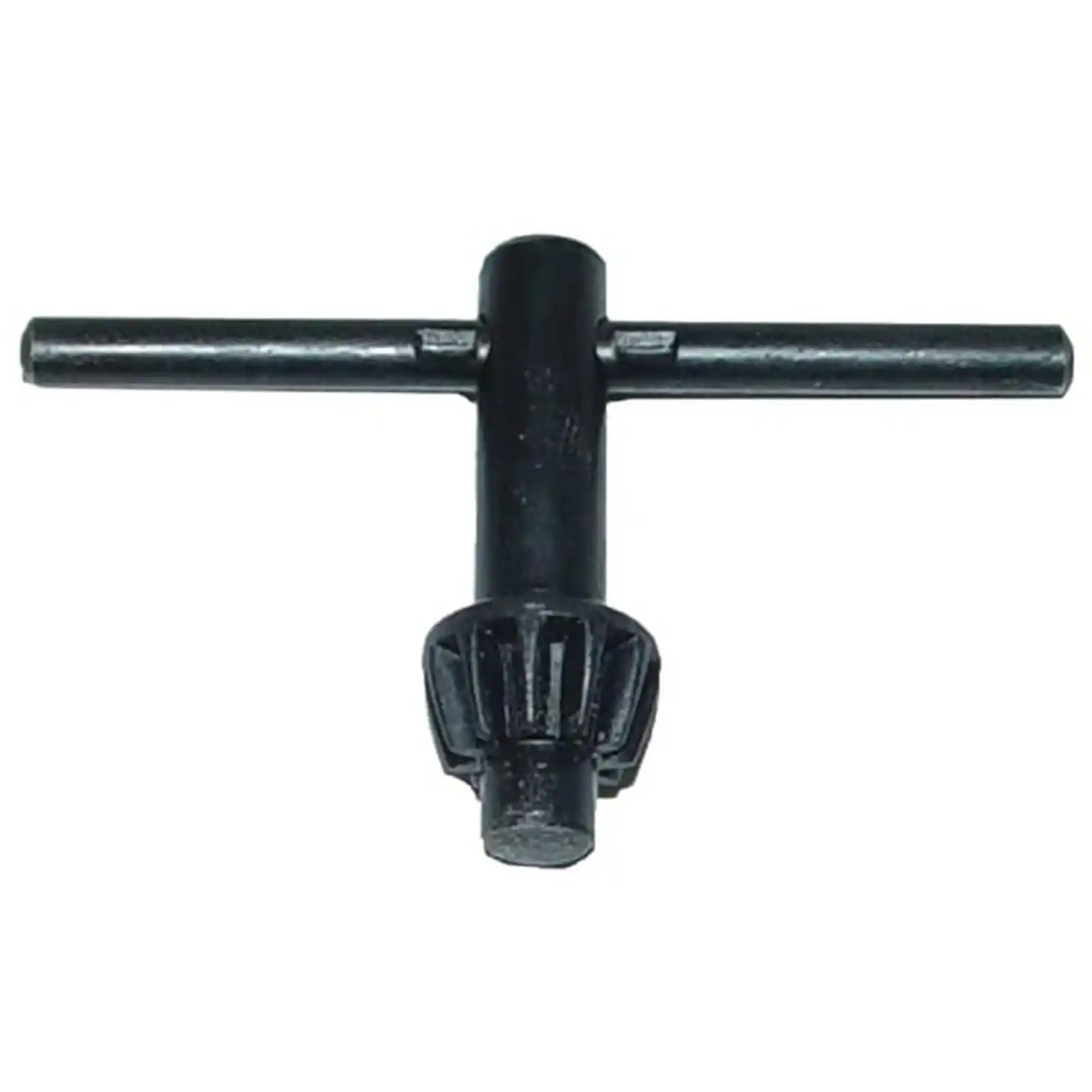 Accesorii diverse - CHEIE MANDRINa S10, Makita