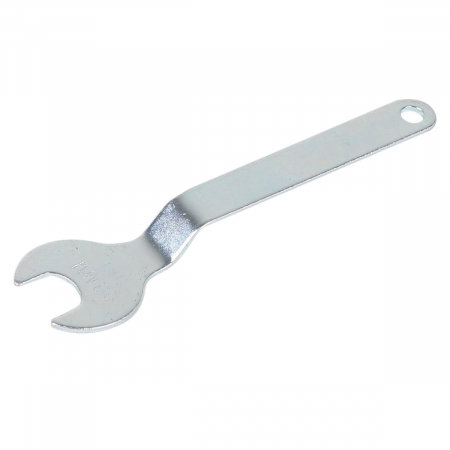 Unelte si scule Mirka - Cheie pad 13mm (indoita) MPA3226 pentru RPS, Mirka