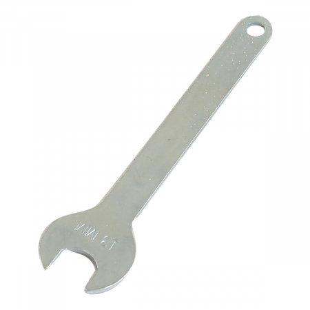 Unelte si scule Mirka - Cheie pad 13mm MPA0145 pentru masini RP2, Mirka