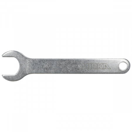 Unelte si scule Mirka - Cheie pad 17mm Mirka