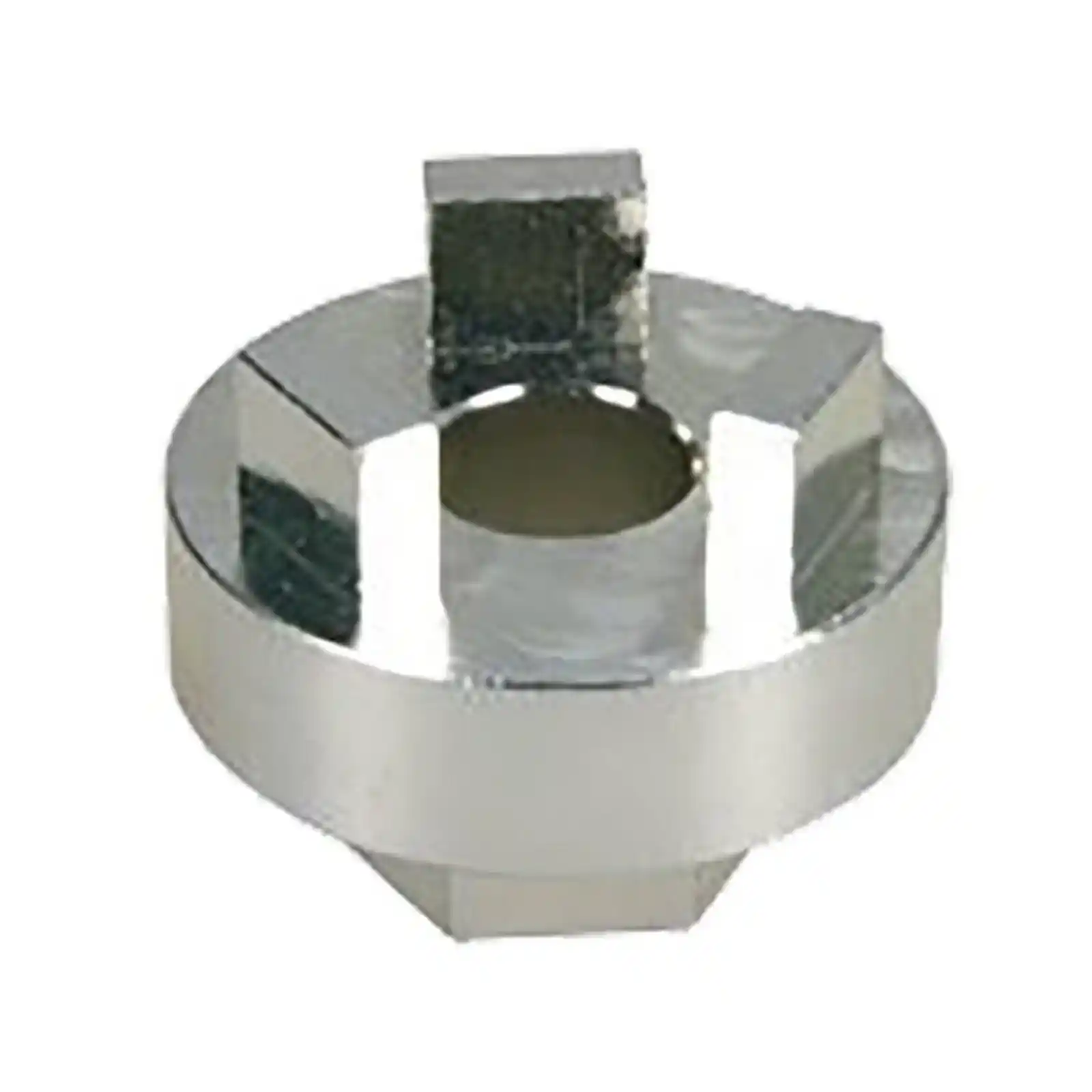 Accesorii Makita - Cheie pentru ambreiaj, Makita