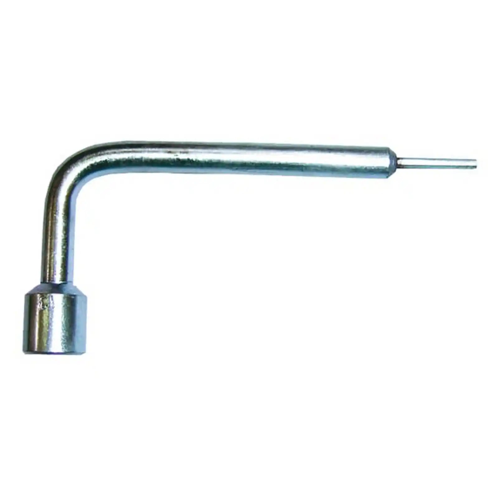Accesorii speciale - CHEIE SPECIALa 13-3 LF1000, Makita
