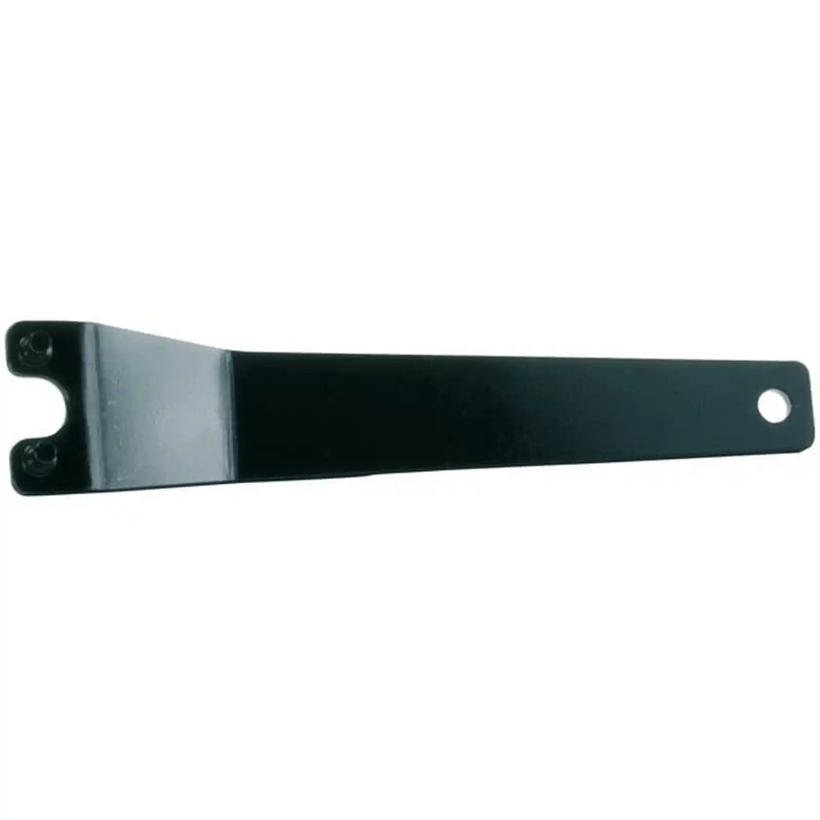 Accesorii diverse - Cheie speciala 20 PC1100, Makita