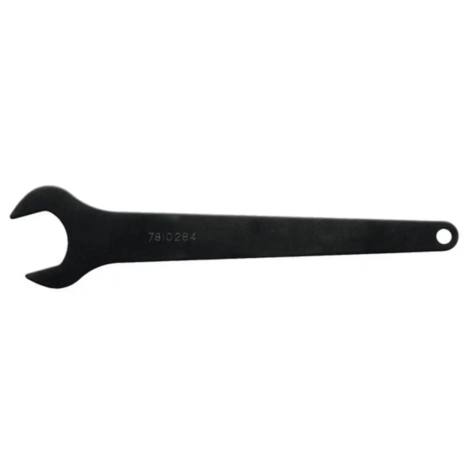 Accesorii diverse - Cheie speciala 32 JN1601, Makita