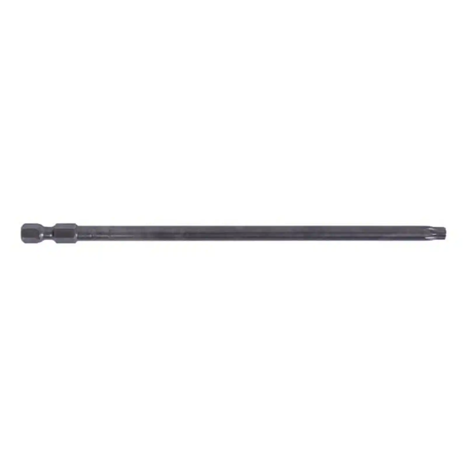 Accesorii Makita - Cheie Torx 152 mm 1/4, Makita