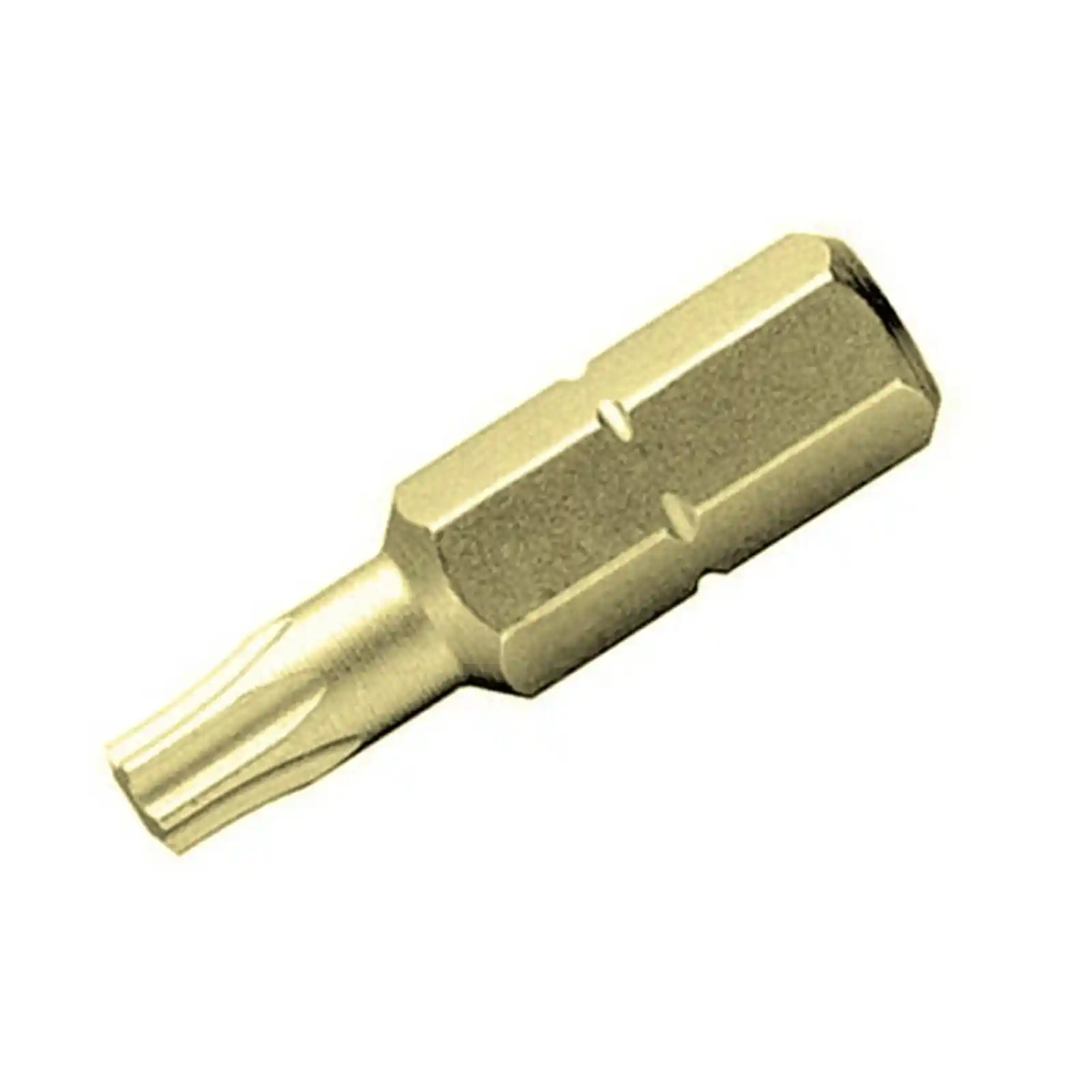 Accesorii Makita - Cheie Torx 49 mm 1/4, Makita
