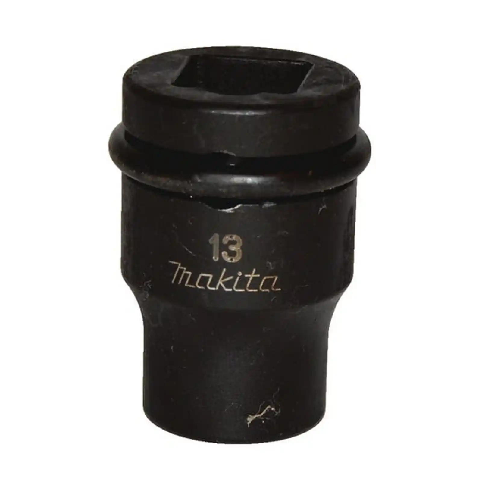 Accesorii diverse - CHEIE TUBULARa 1/2 13-38, Makita