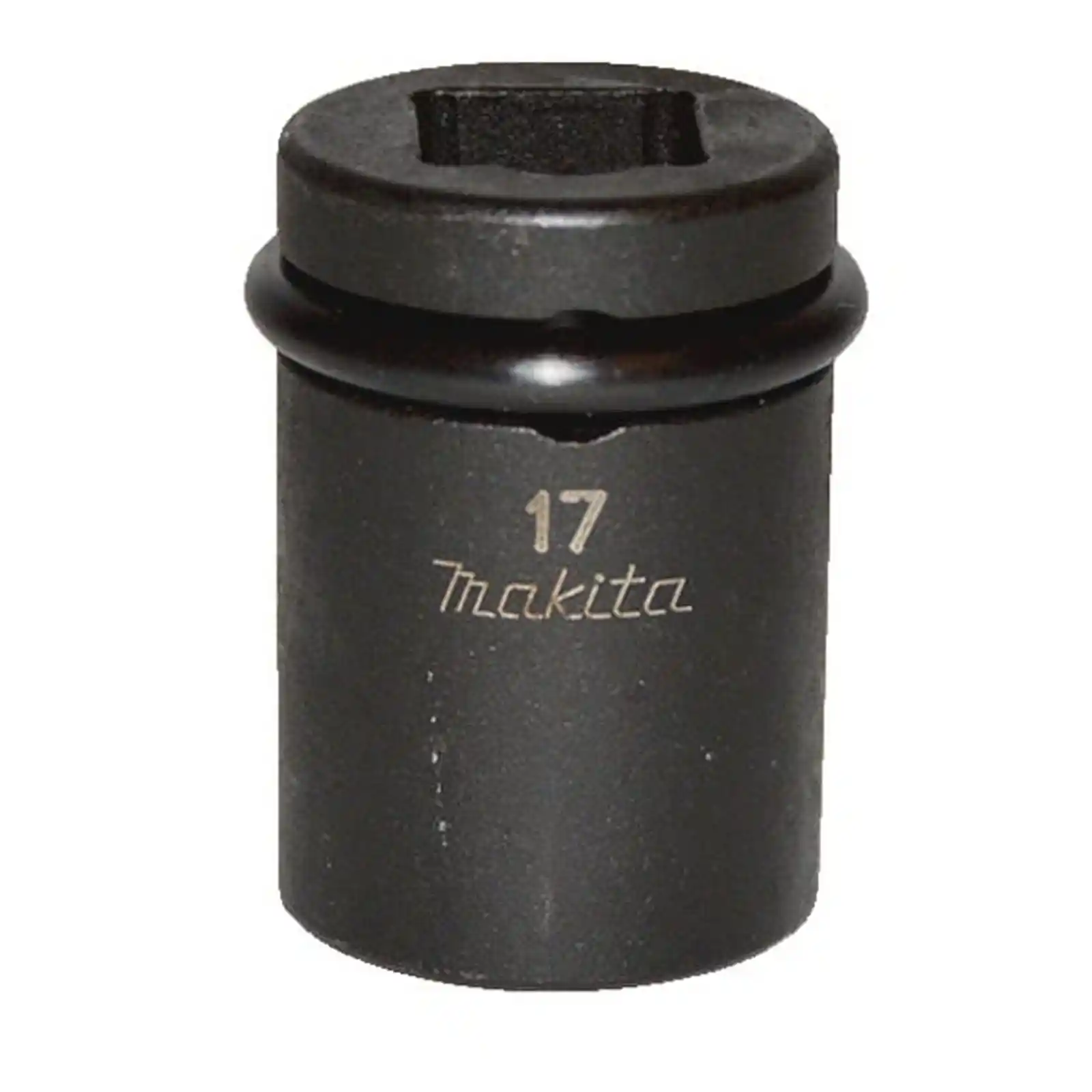 Accesorii diverse - CHEIE TUBULARa 1/2 17-38 ASS'Y, Makita