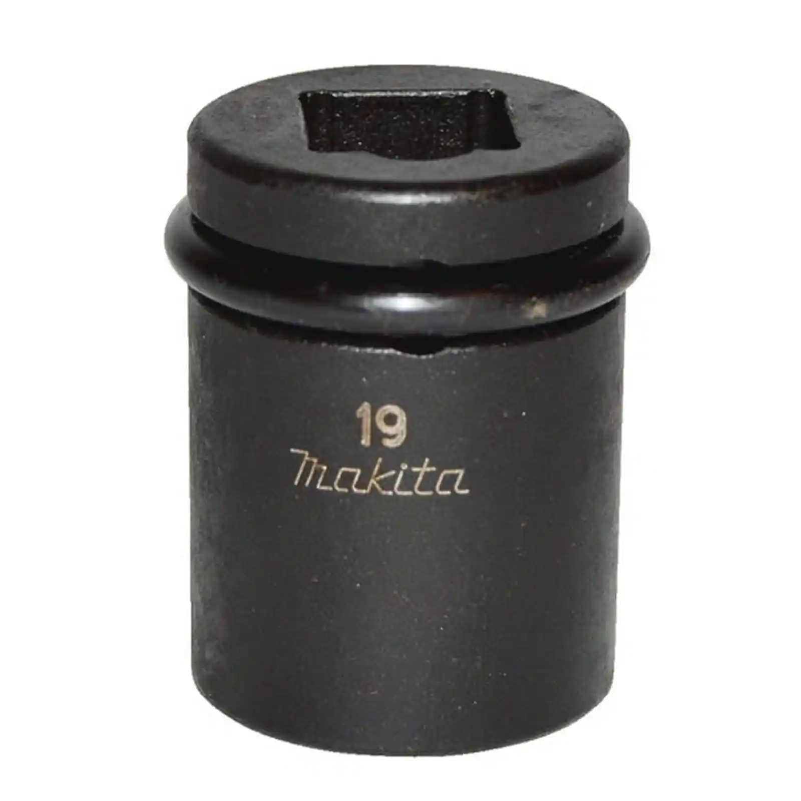Accesorii diverse - Cheie tubulara 1/2 19-38, Makita