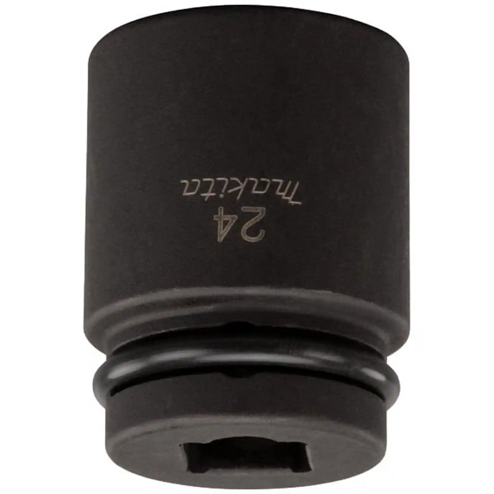 Accesorii diverse - CHEIE TUBULARA 1/2 24-52, Makita