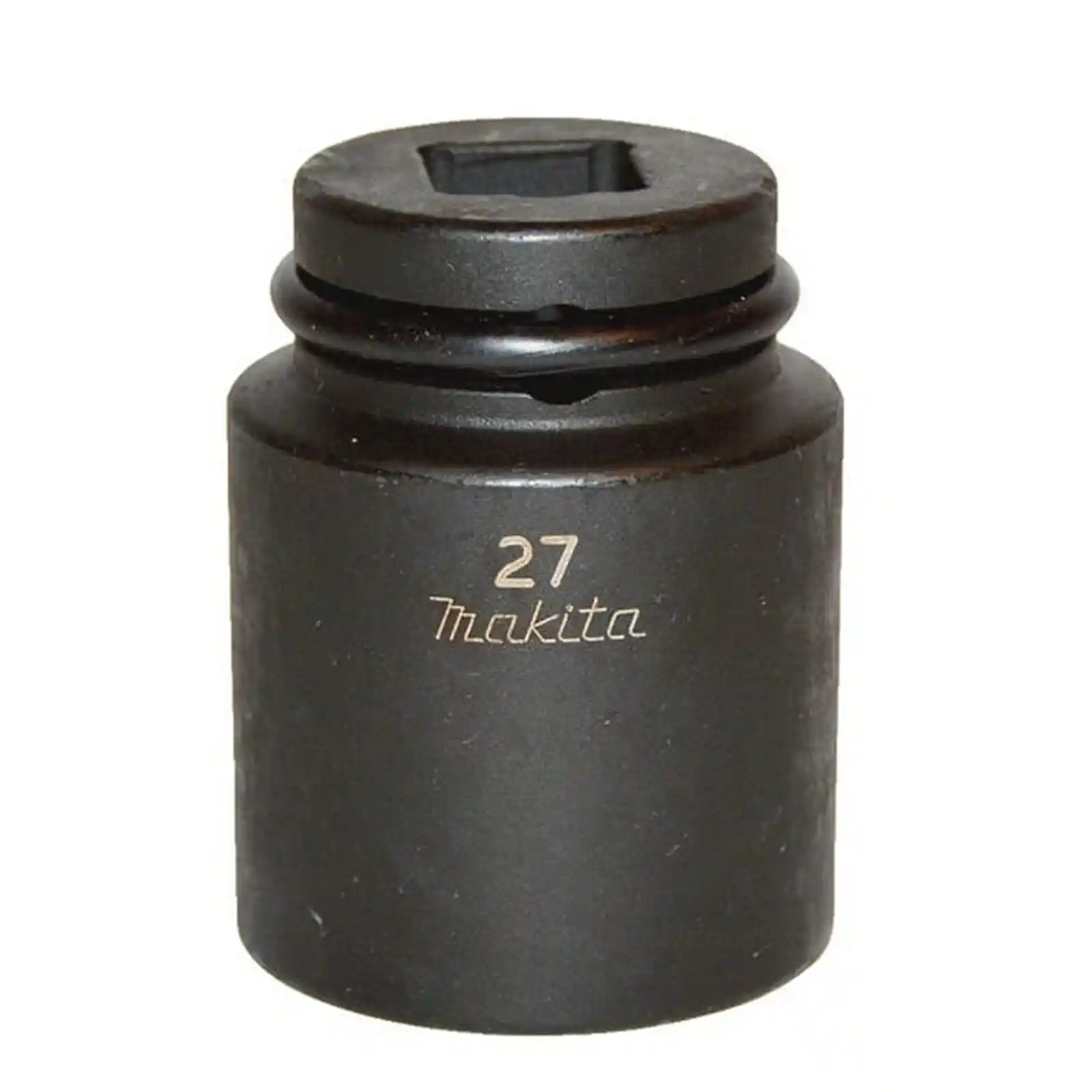 Accesorii diverse - CHEIE TUBULARa 1/2 27-50 ASS'Y, Makita