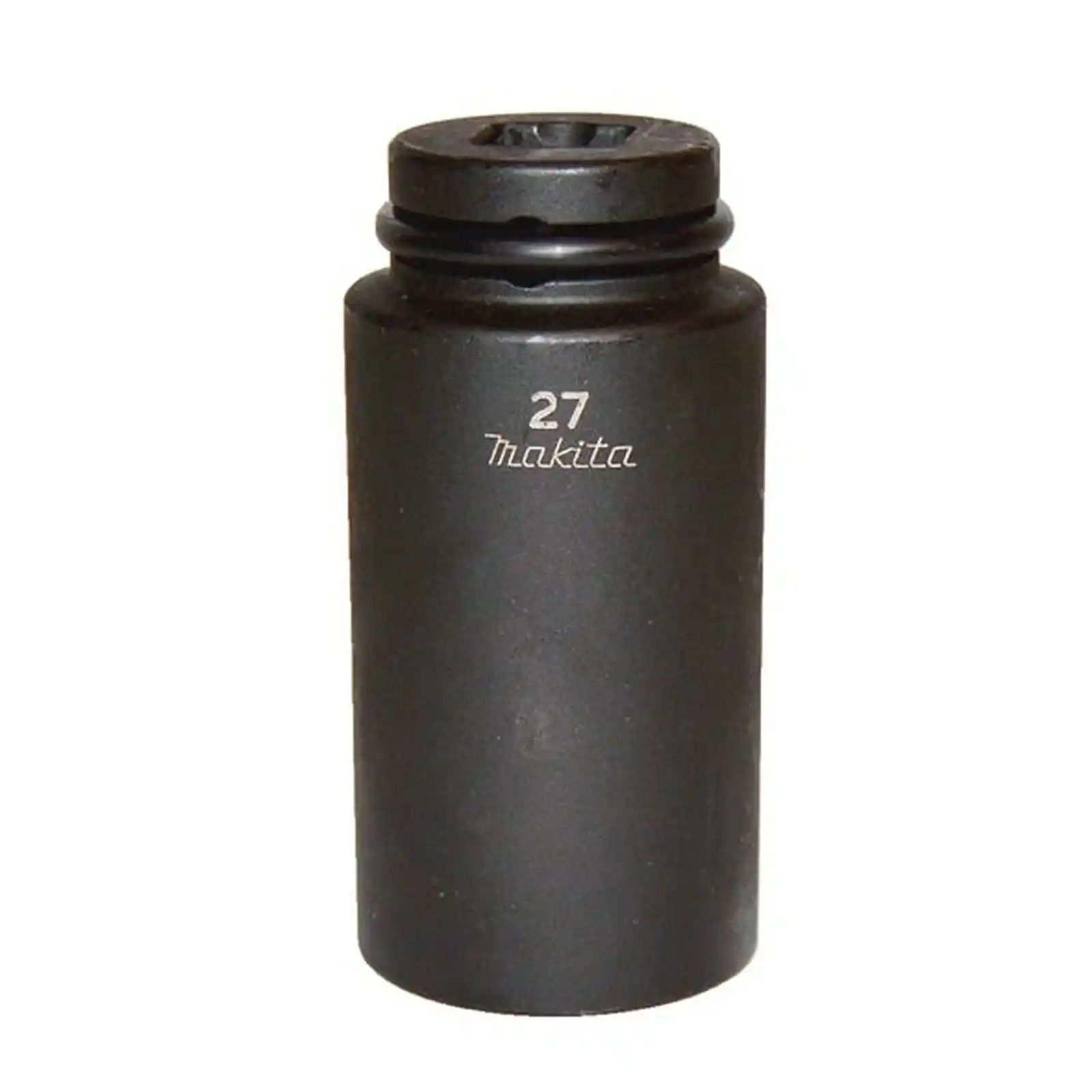 Accesorii diverse - CHEIE TUBULARa 1/2 27-78 ASS'Y, Makita