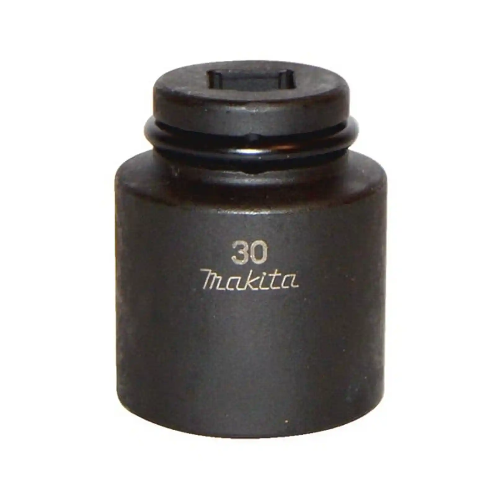 Accesorii diverse - CHEIE TUBULARa 1/2 30-50, Makita
