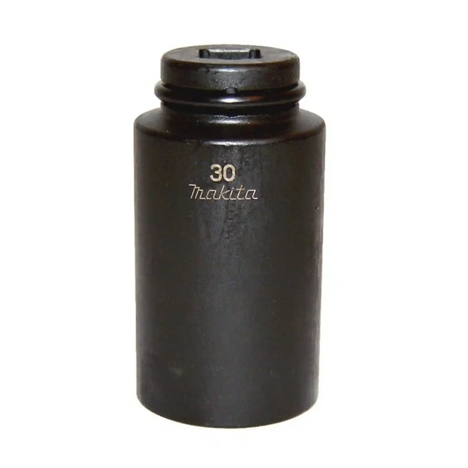 Accesorii diverse - CHEIE TUBULARa 1/2 30-78 ASS'Y, Makita