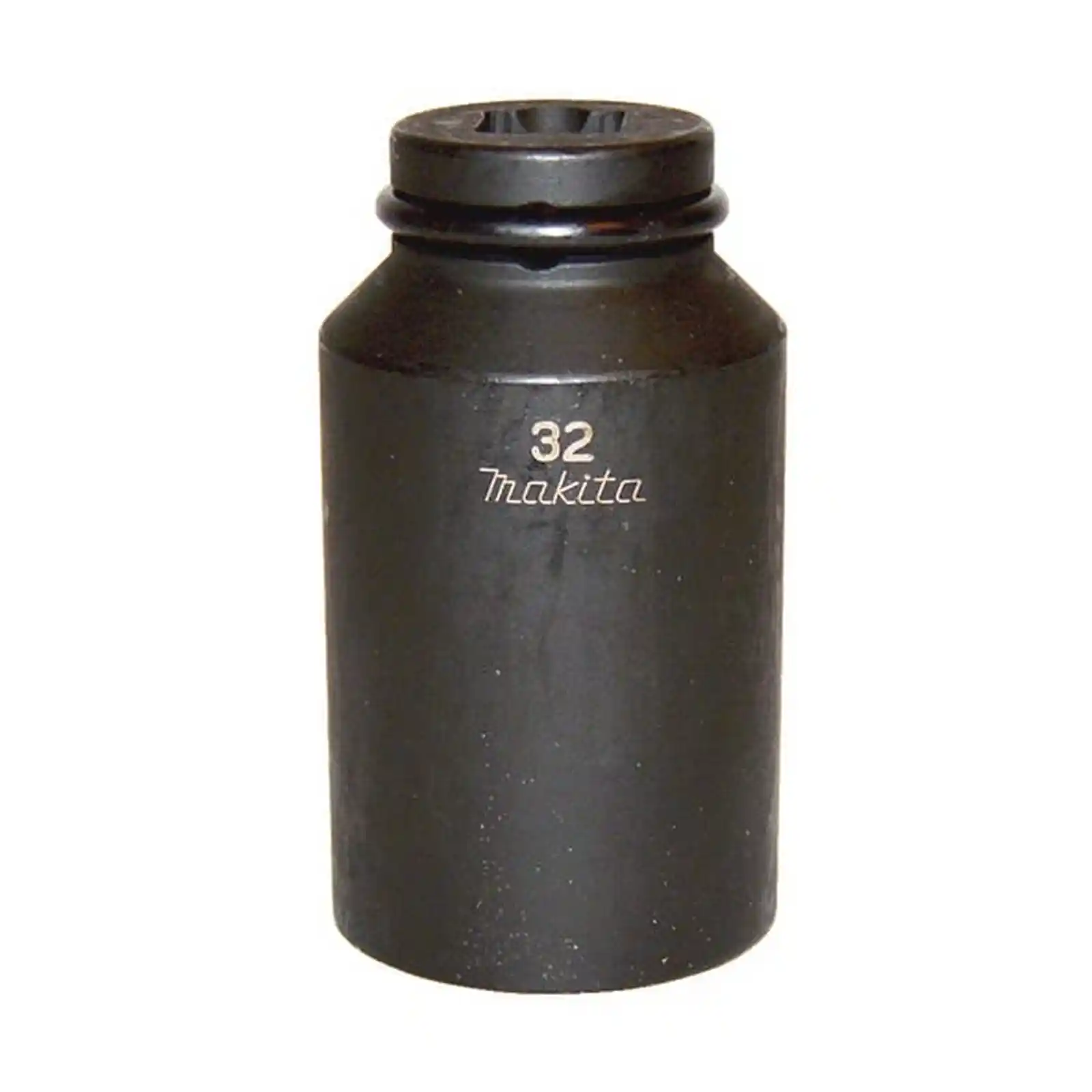 Accesorii diverse - CHEIE TUBULARa 1/2 32-78 ASS'Y, Makita